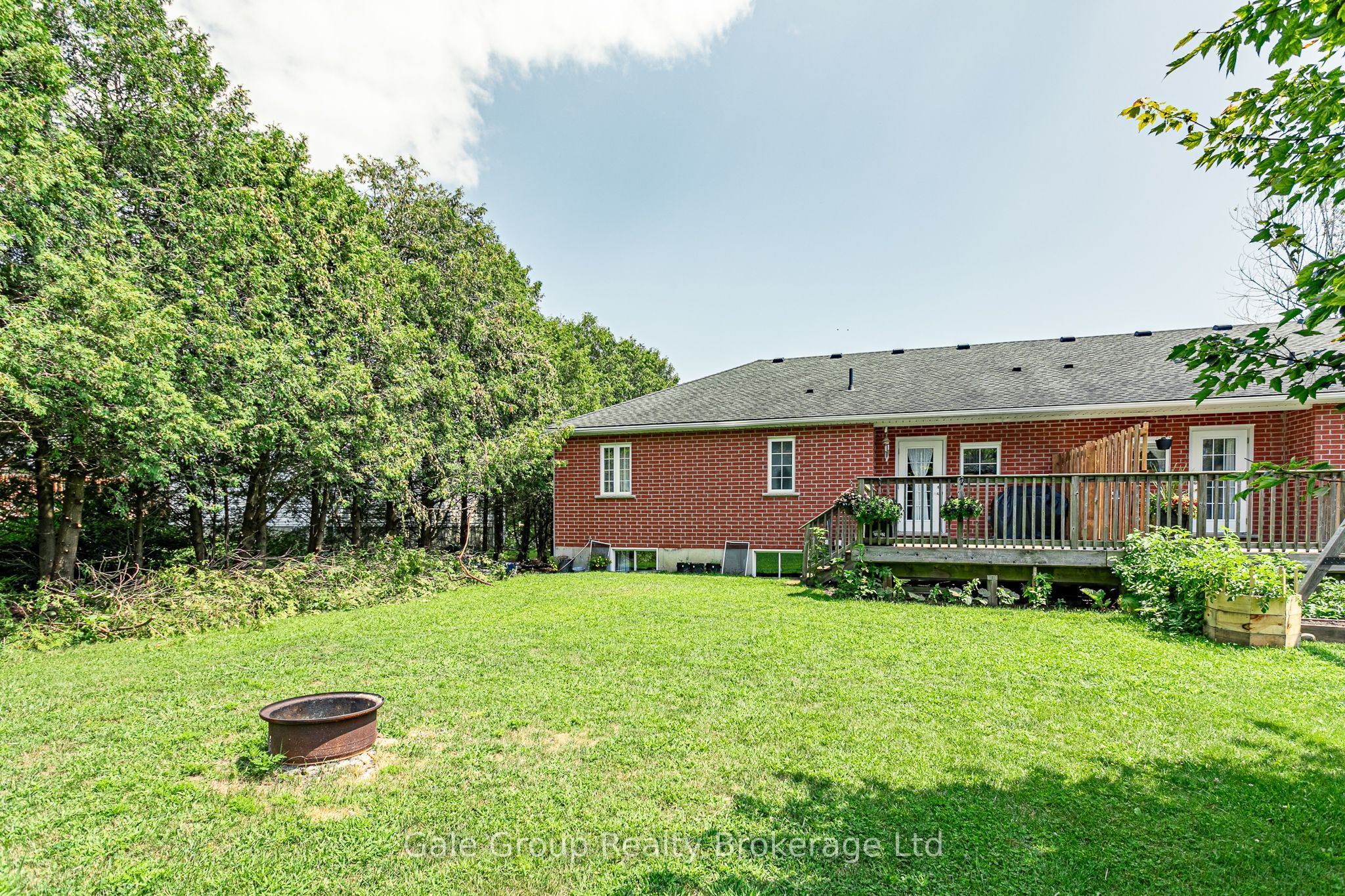 6659 Plank Road Property Photo 27