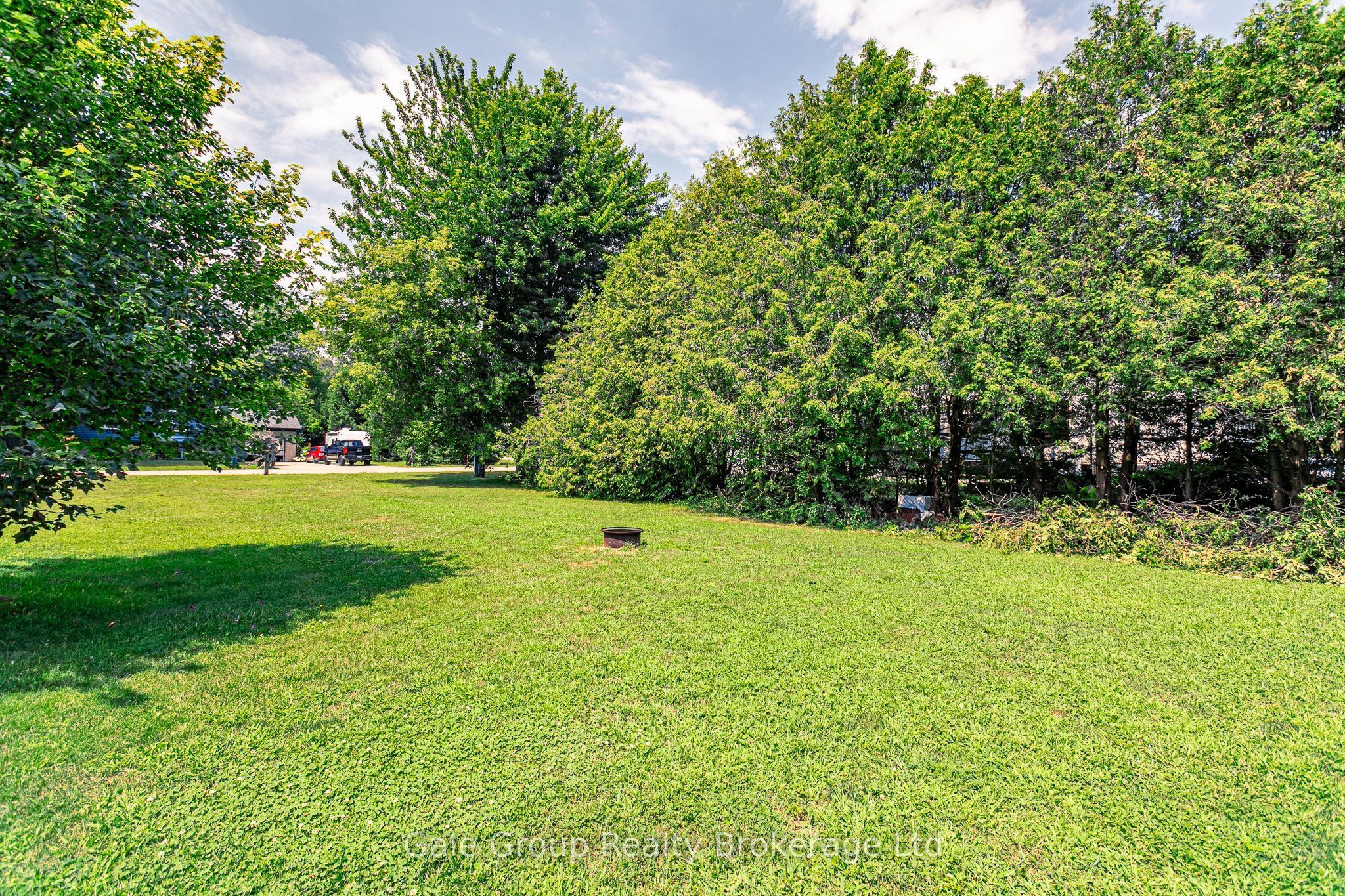 6659 Plank Road Property Photo 28