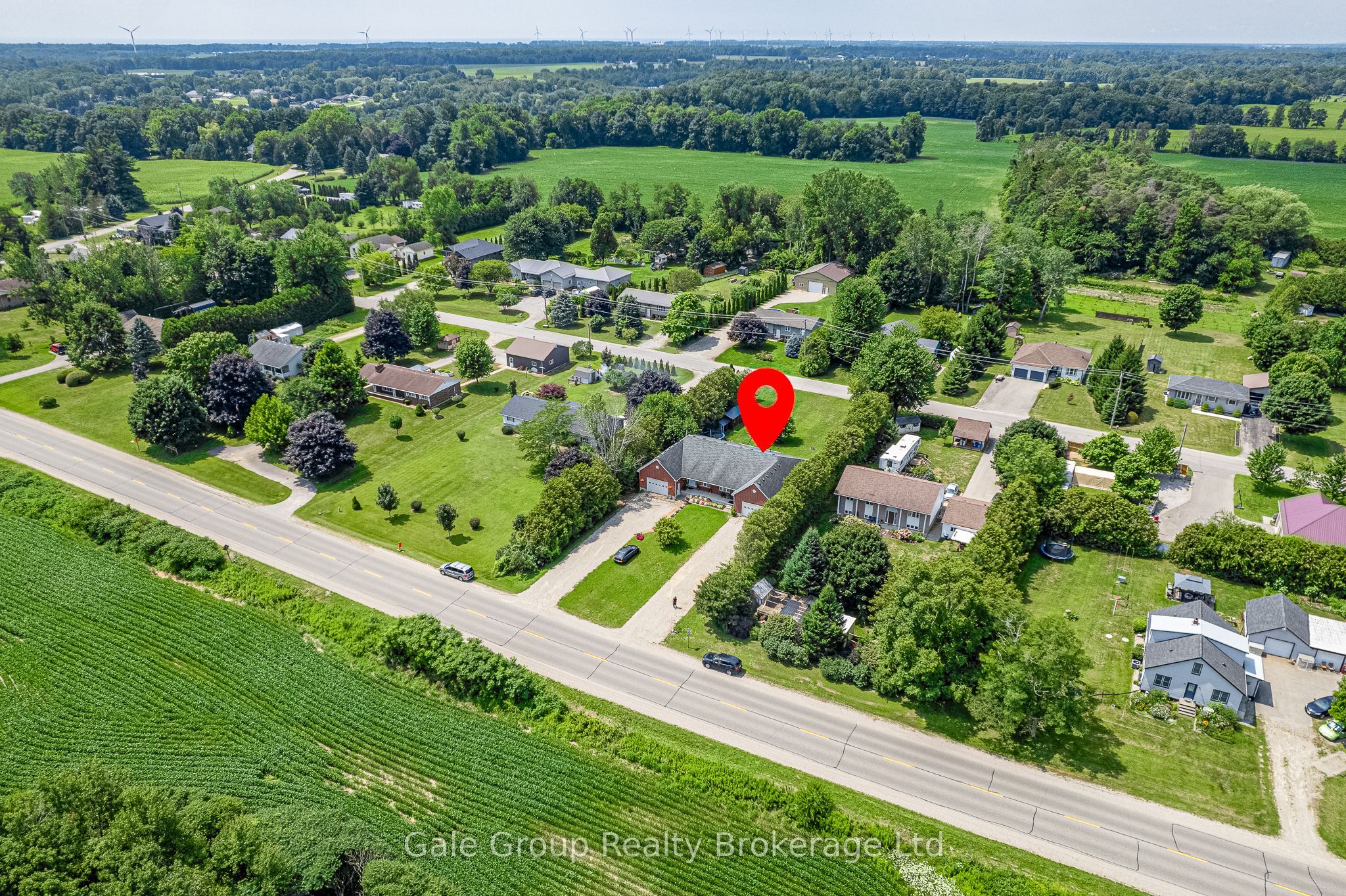 6659 Plank Road Property Photo 29