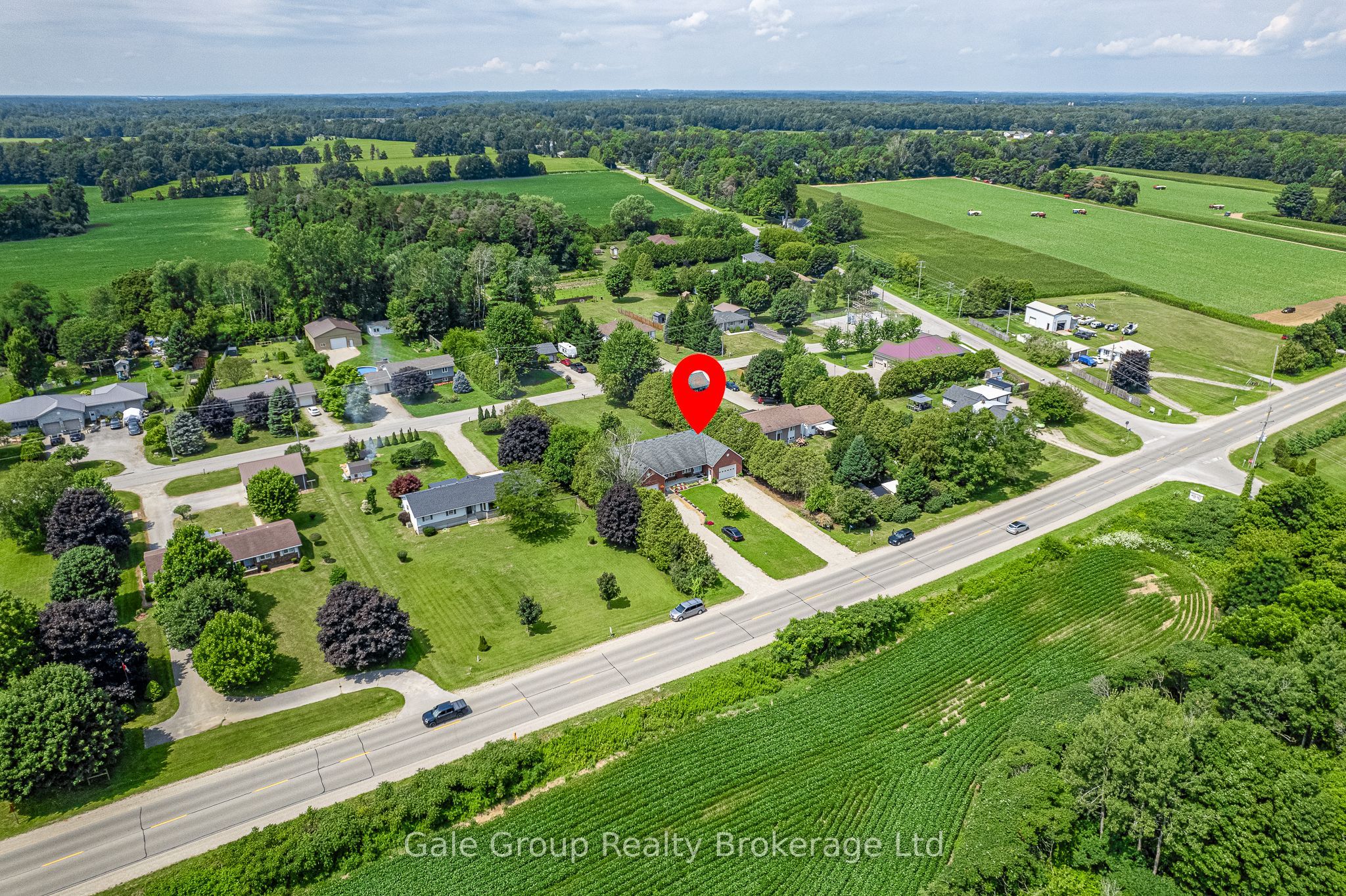 6659 Plank Road Property Photo 30