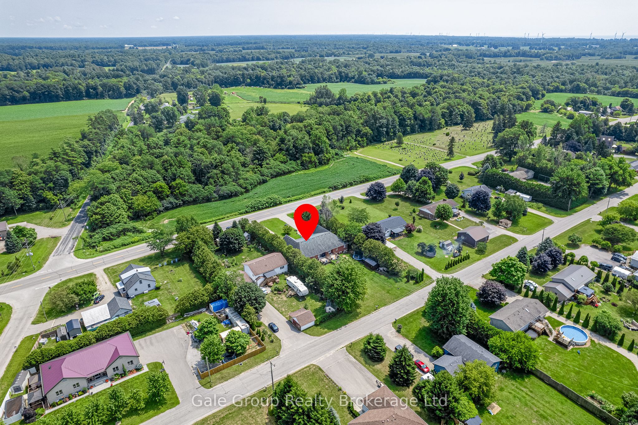 6659 Plank Road Property Photo 31
