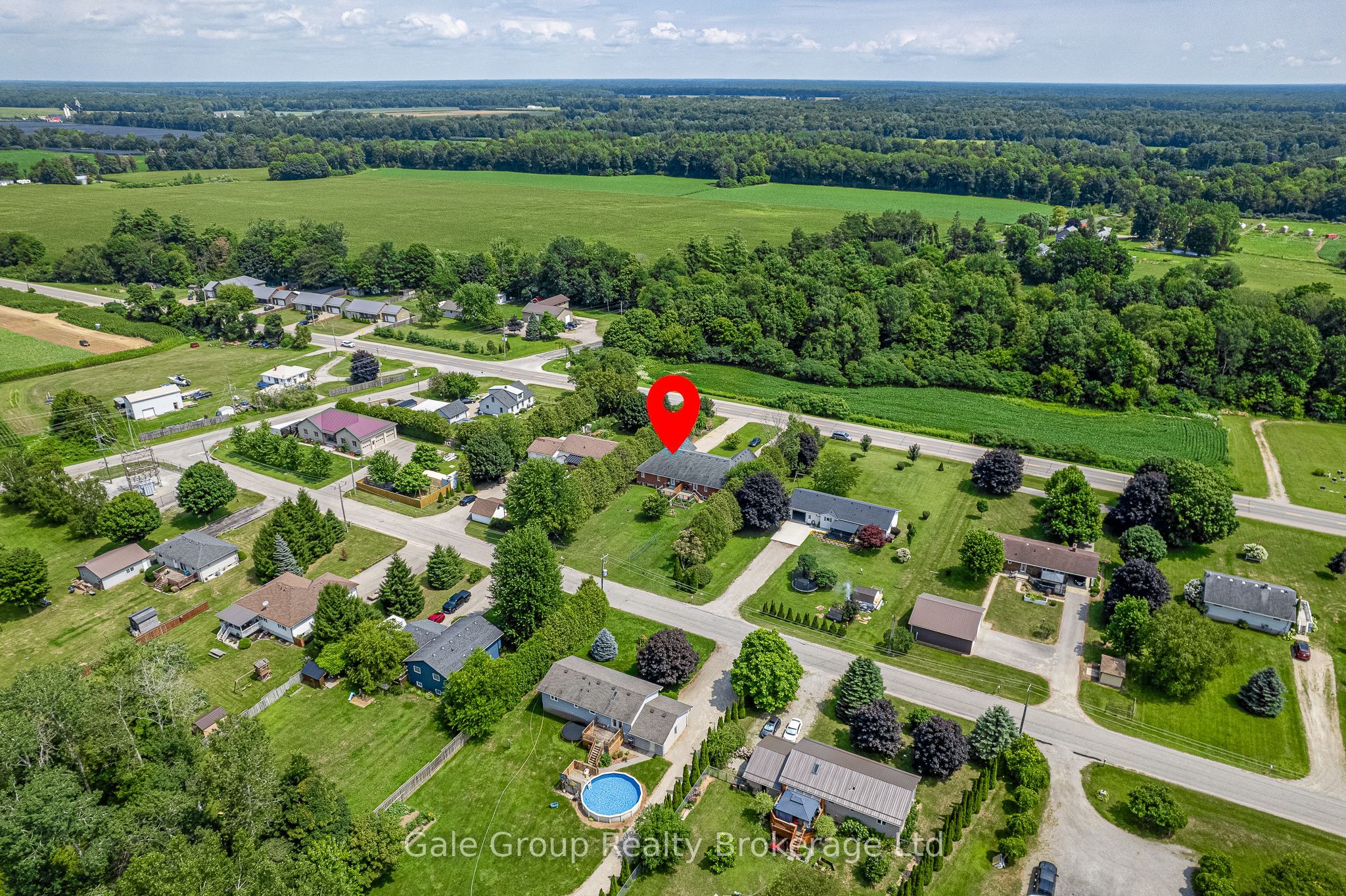 6659 Plank Road Property Photo 32