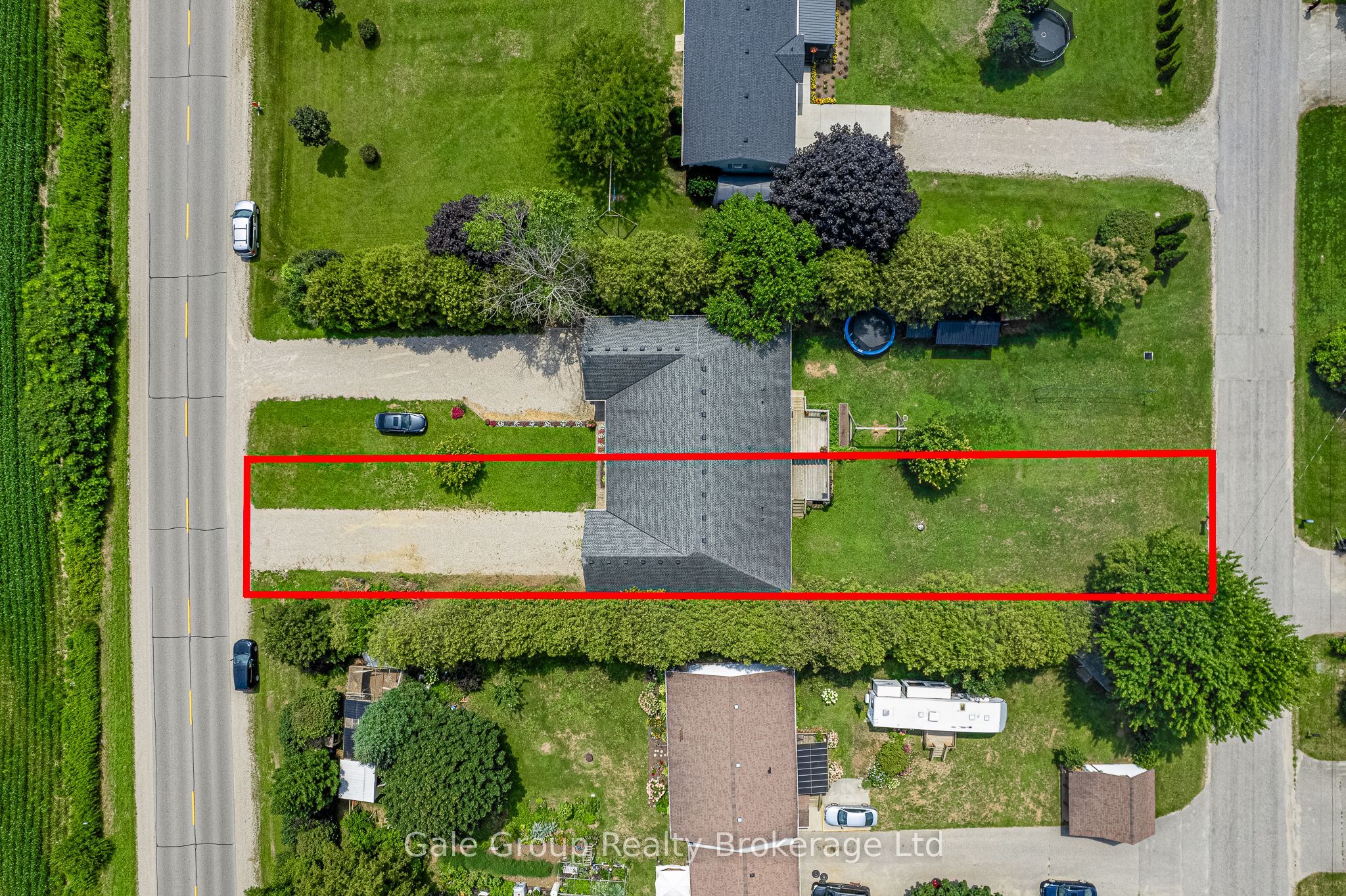 6659 Plank Road Property Photo 33