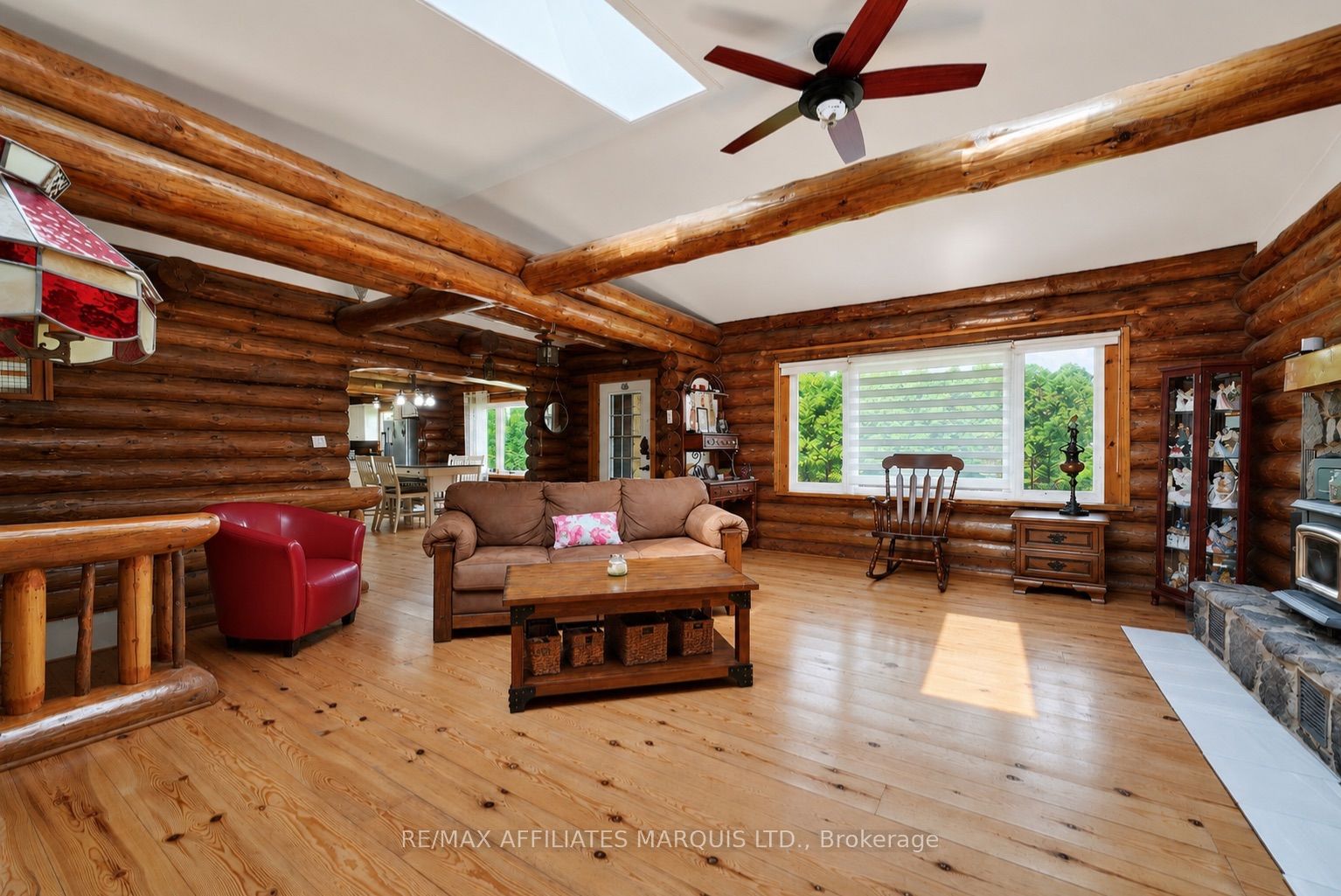 16696 Atchison Road Property Photo 2