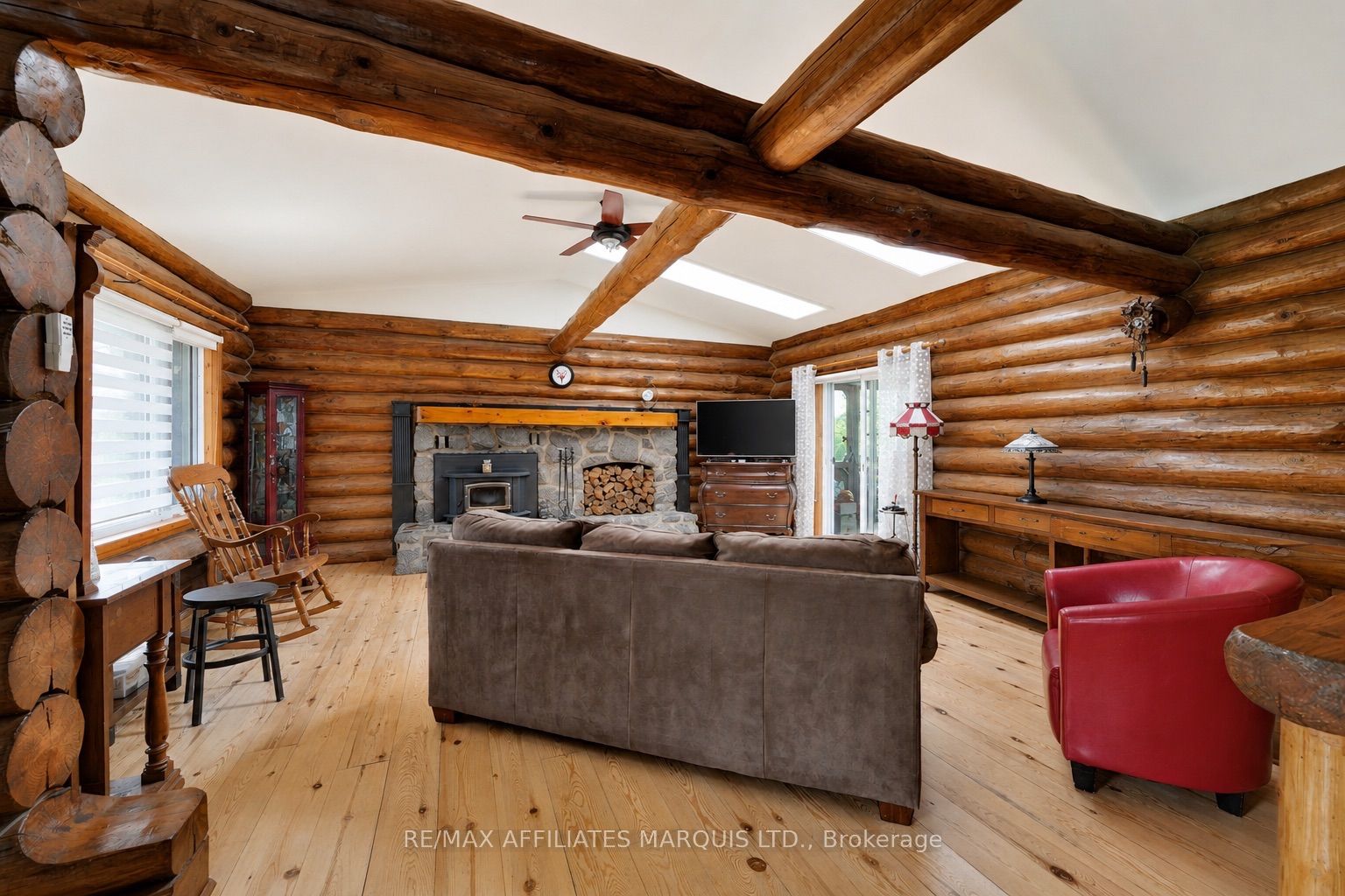 16696 Atchison Road Property Photo 3