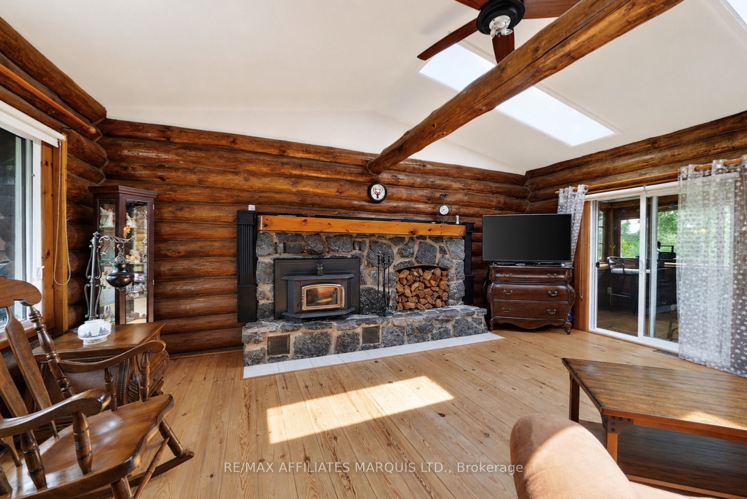 16696 Atchison Road Property Photo 4