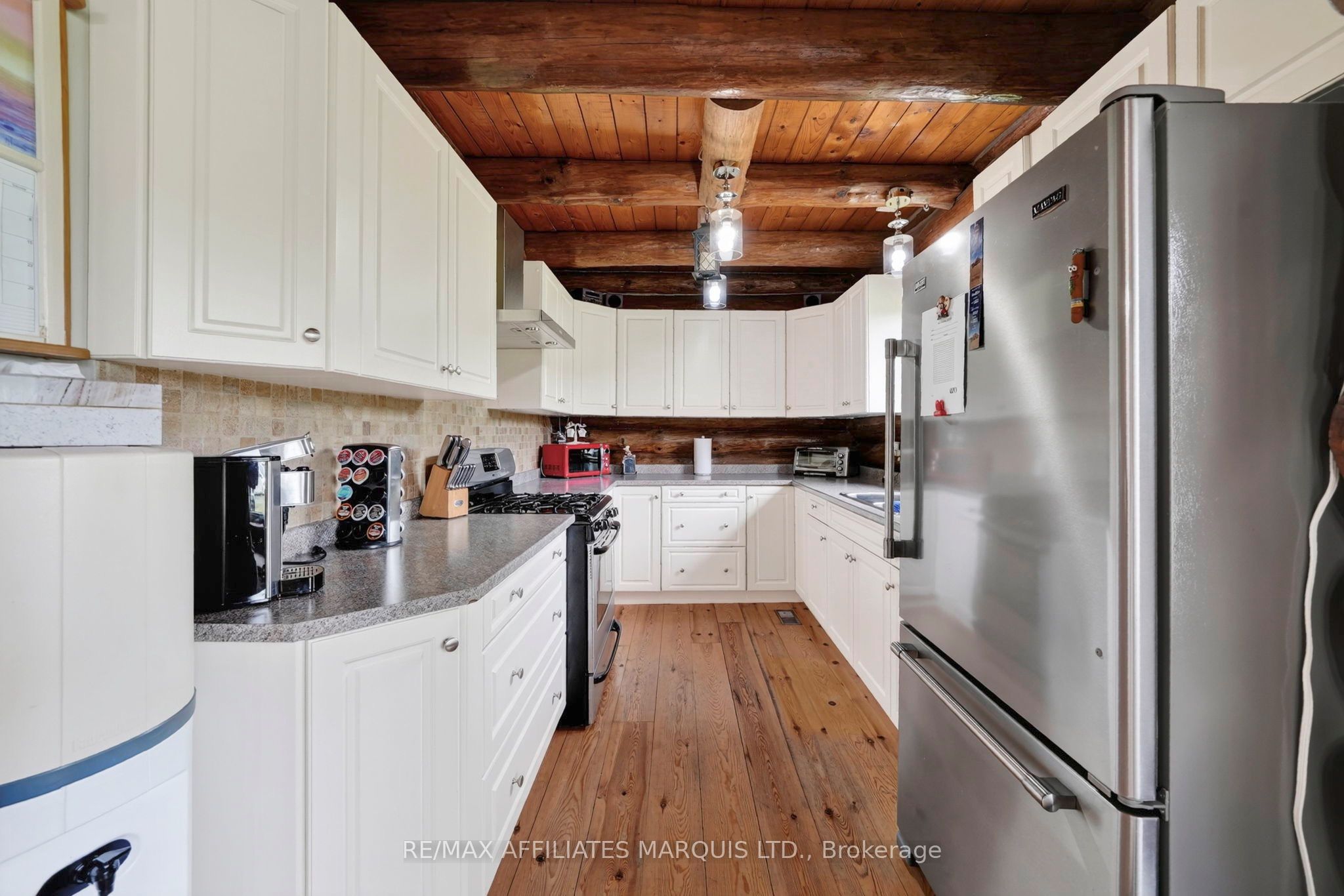 16696 Atchison Road Property Photo 8