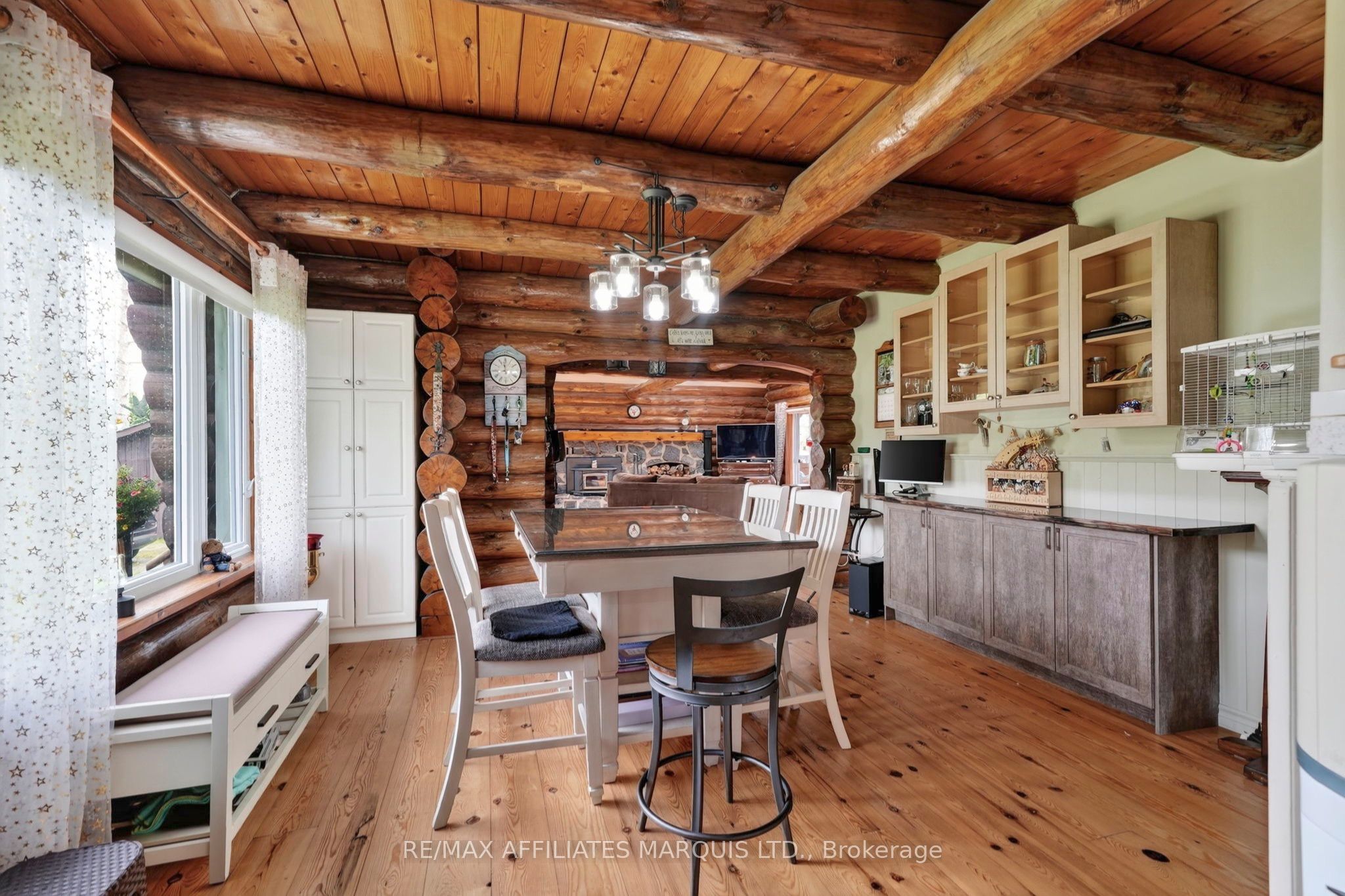 16696 Atchison Road Property Photo 9