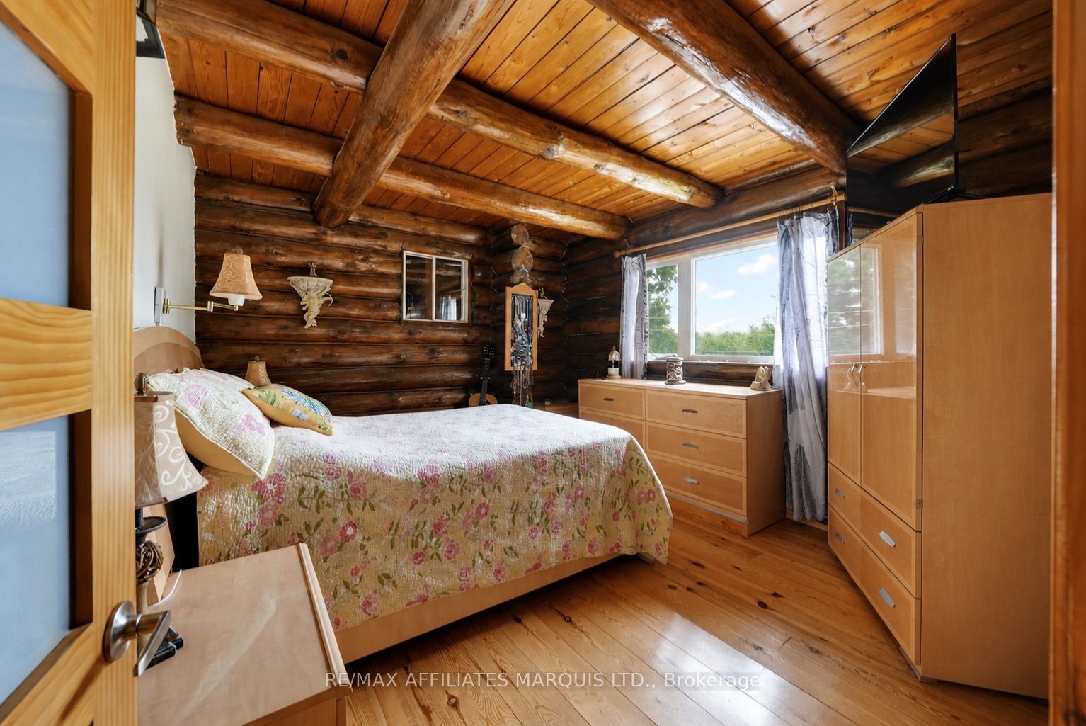 16696 Atchison Road Property Photo 11