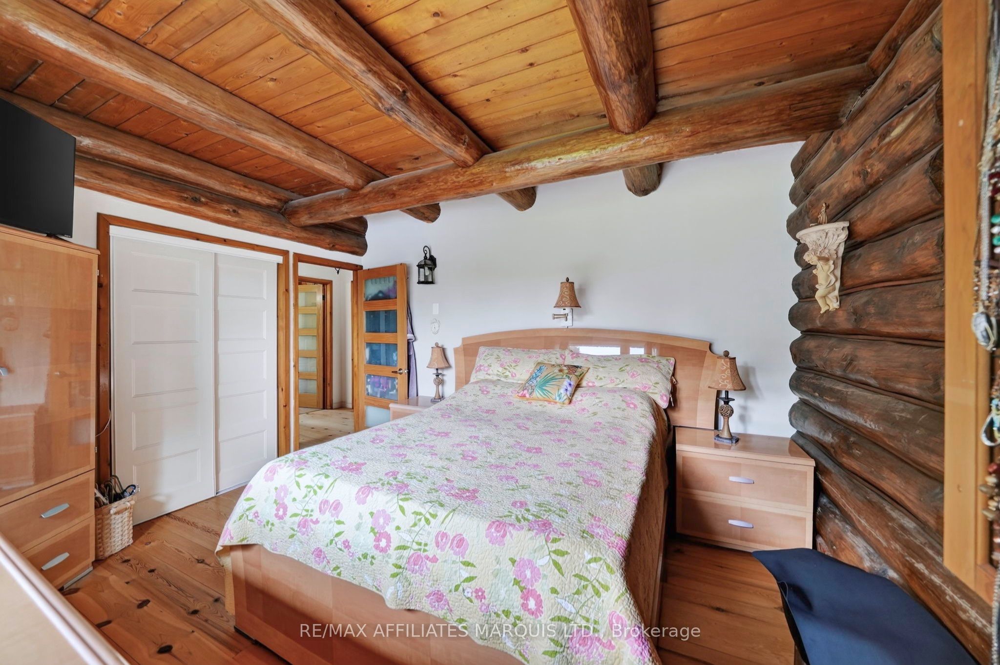 16696 Atchison Road Property Photo 12