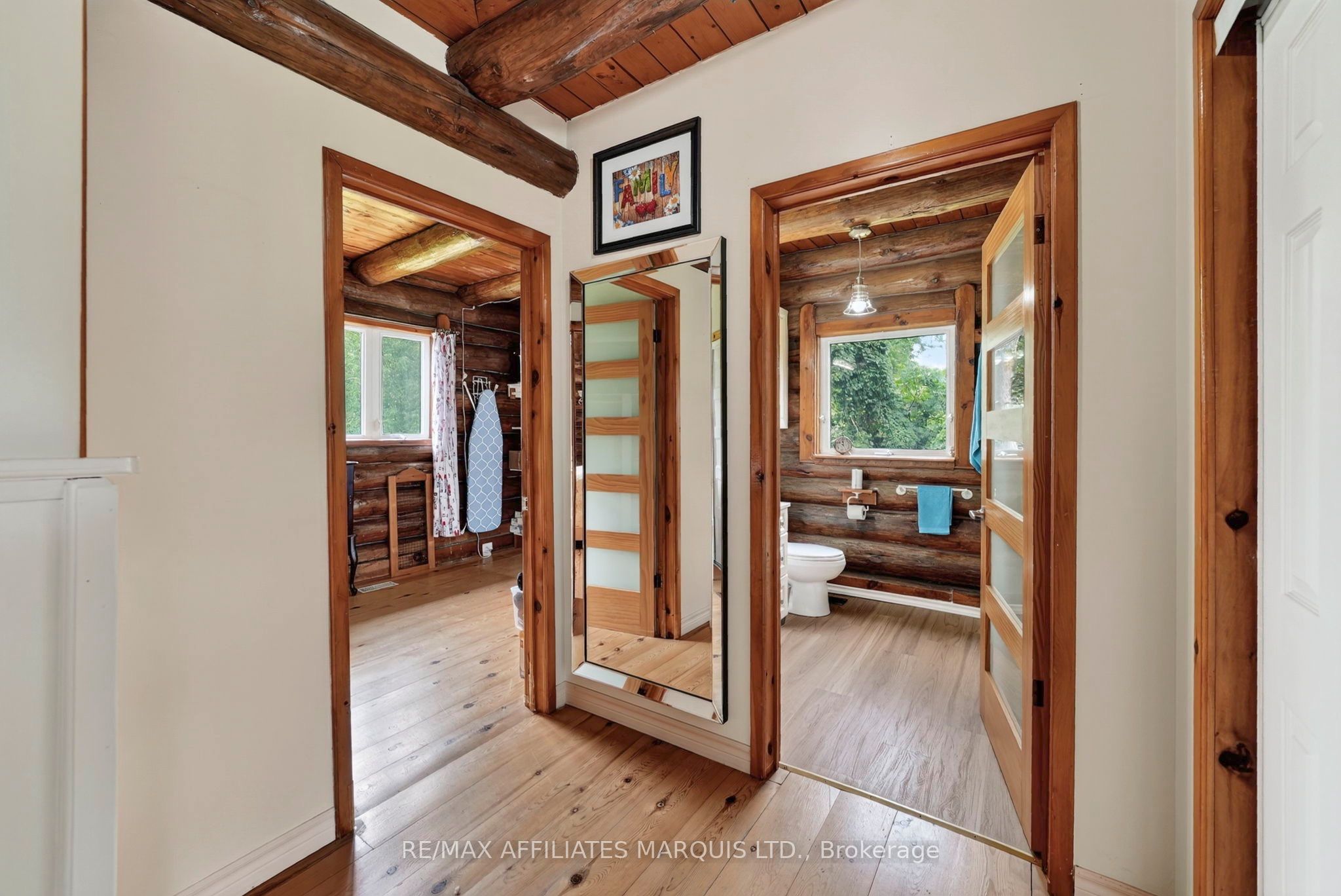 16696 Atchison Road Property Photo 13