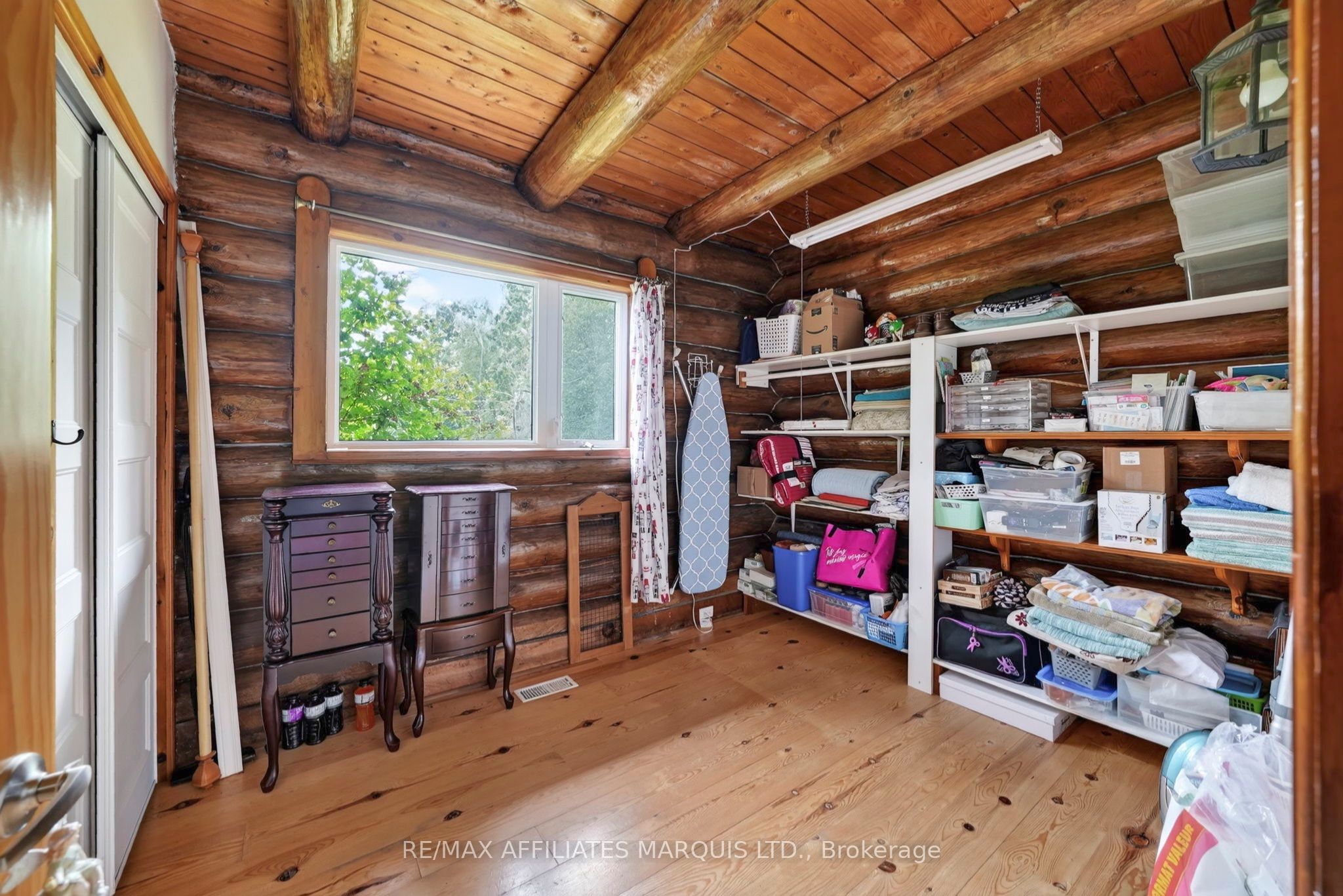 16696 Atchison Road Property Photo 14
