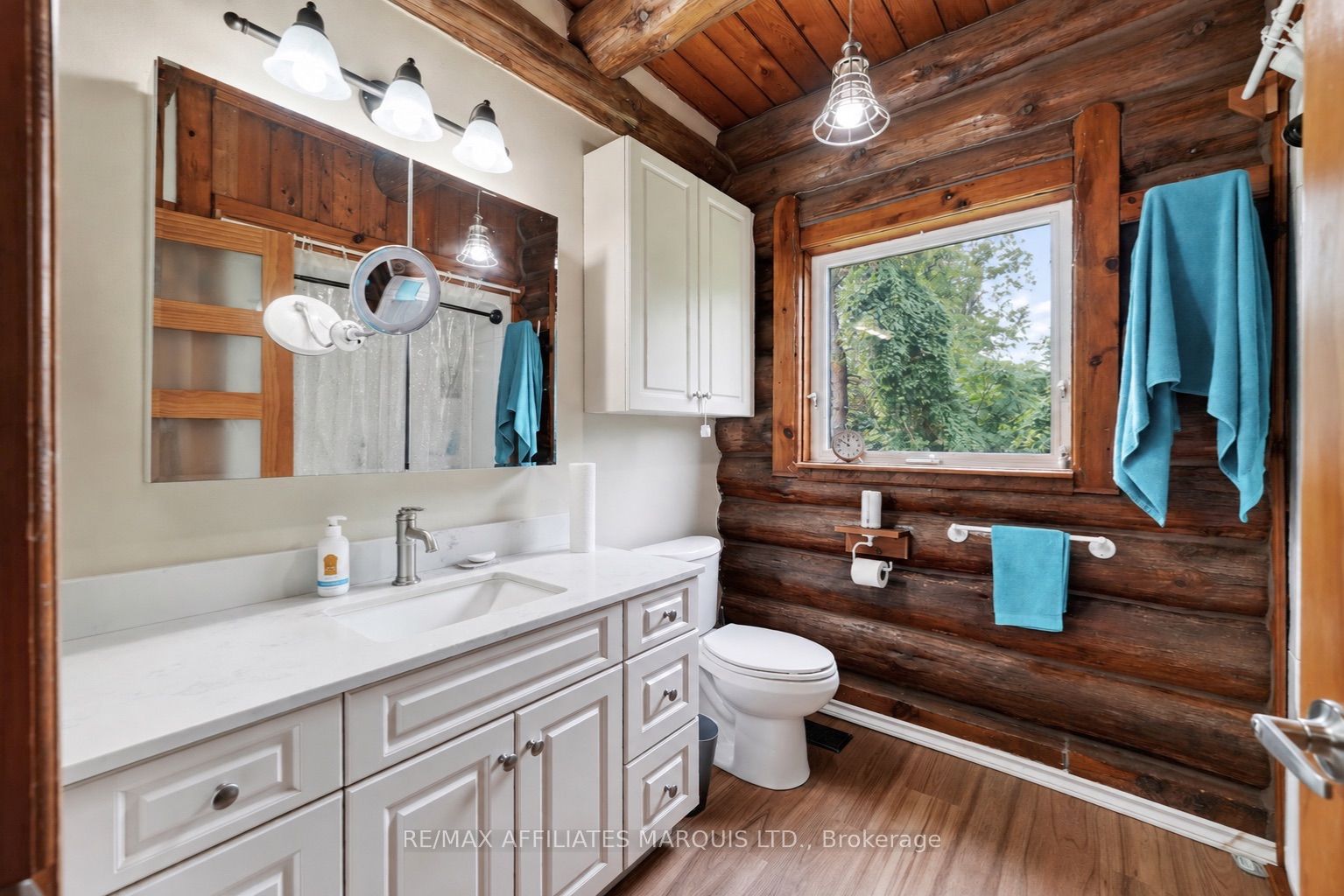 16696 Atchison Road Property Photo 15