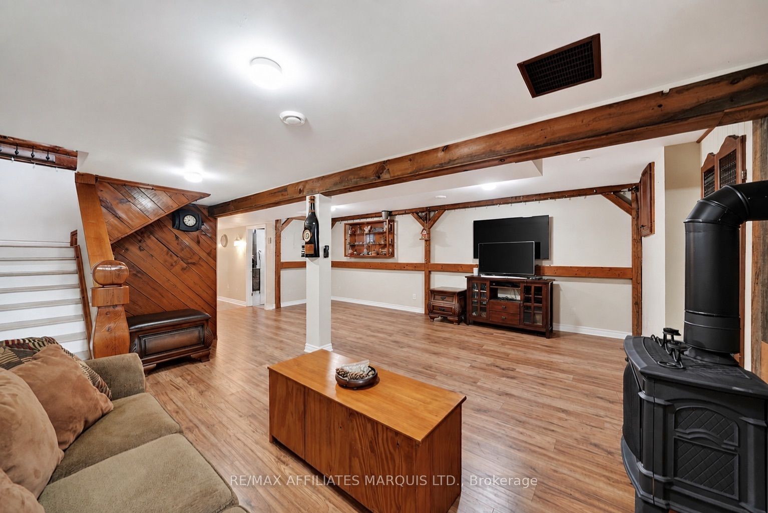 16696 Atchison Road Property Photo 16