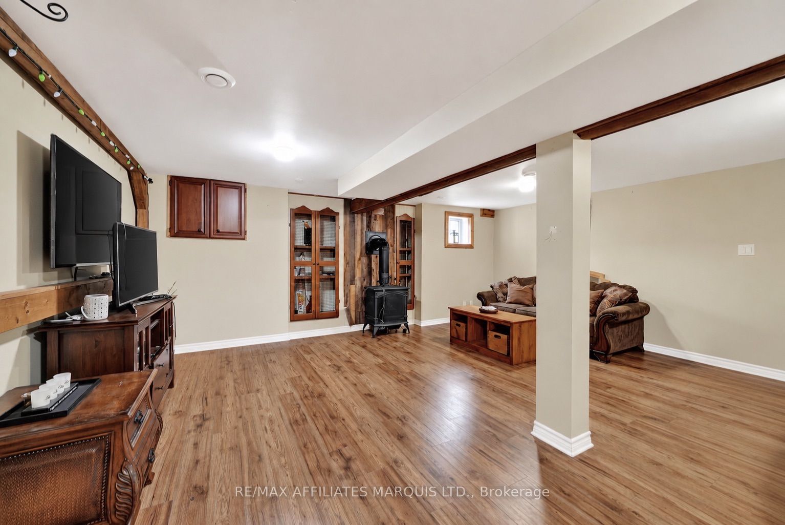 16696 Atchison Road Property Photo 17