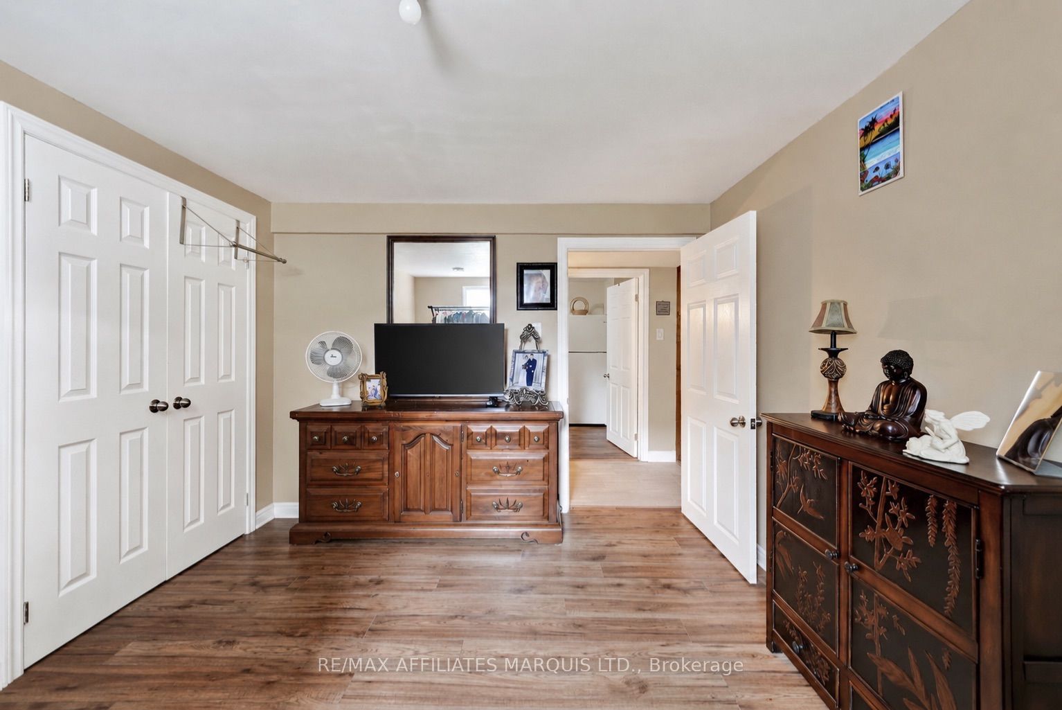 16696 Atchison Road Property Photo 18