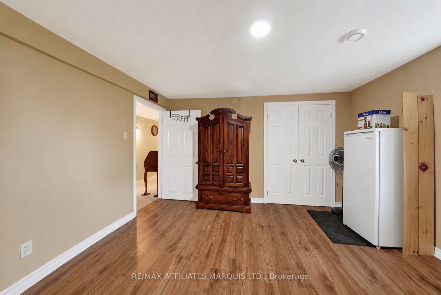 16696 Atchison Road Property Photo 19