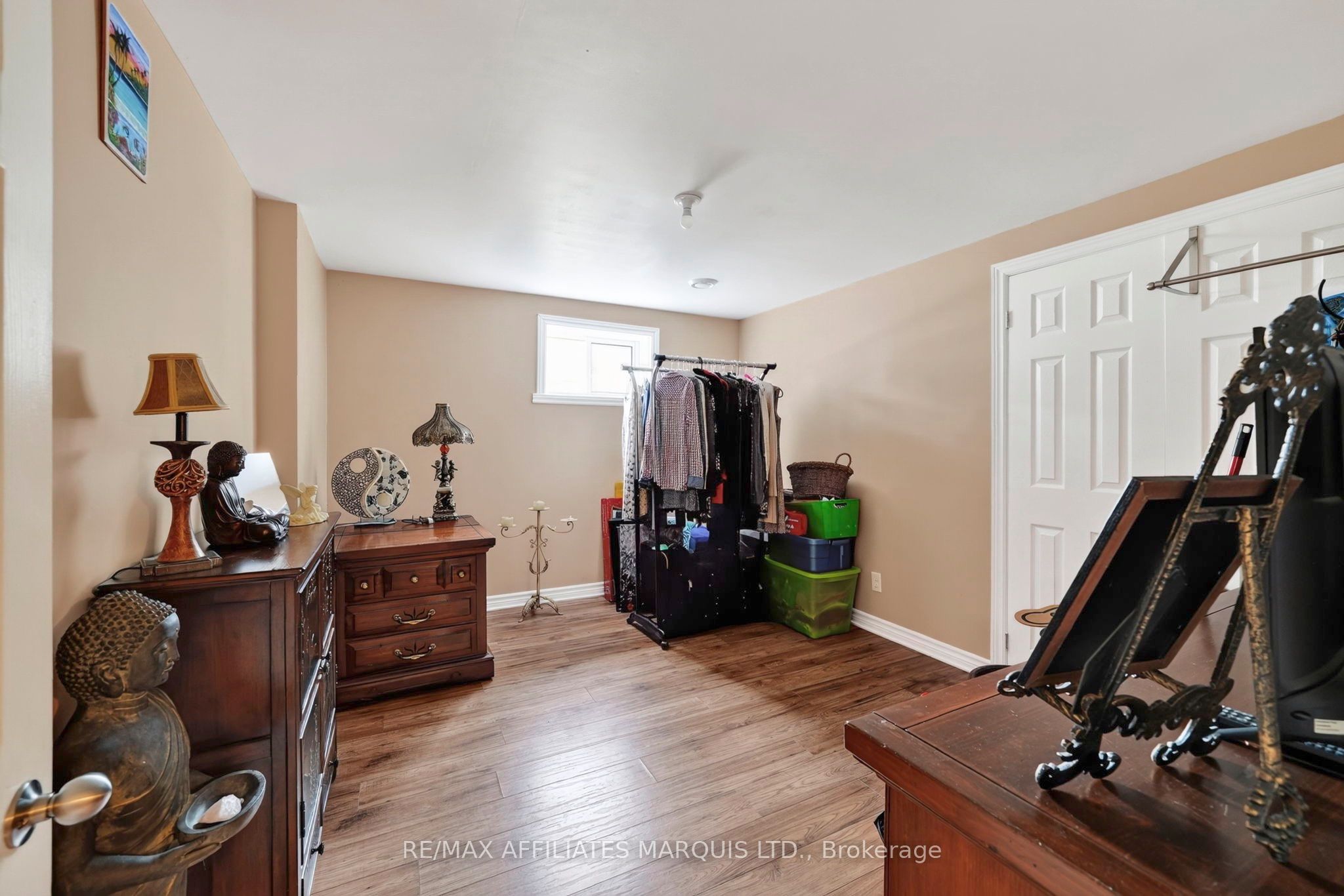 16696 Atchison Road Property Photo 20