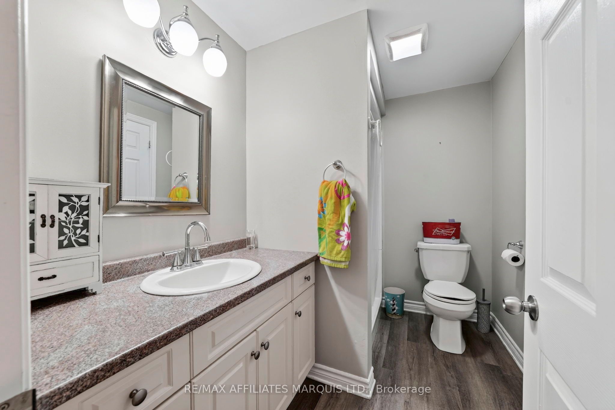 16696 Atchison Road Property Photo 21