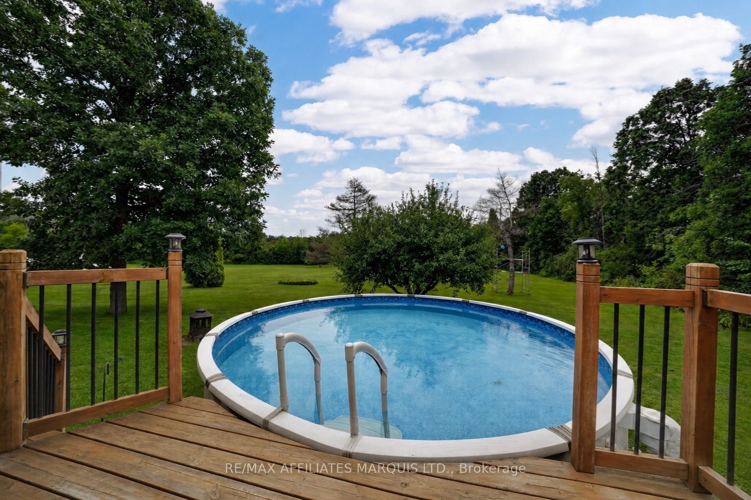 16696 Atchison Road Property Photo 23