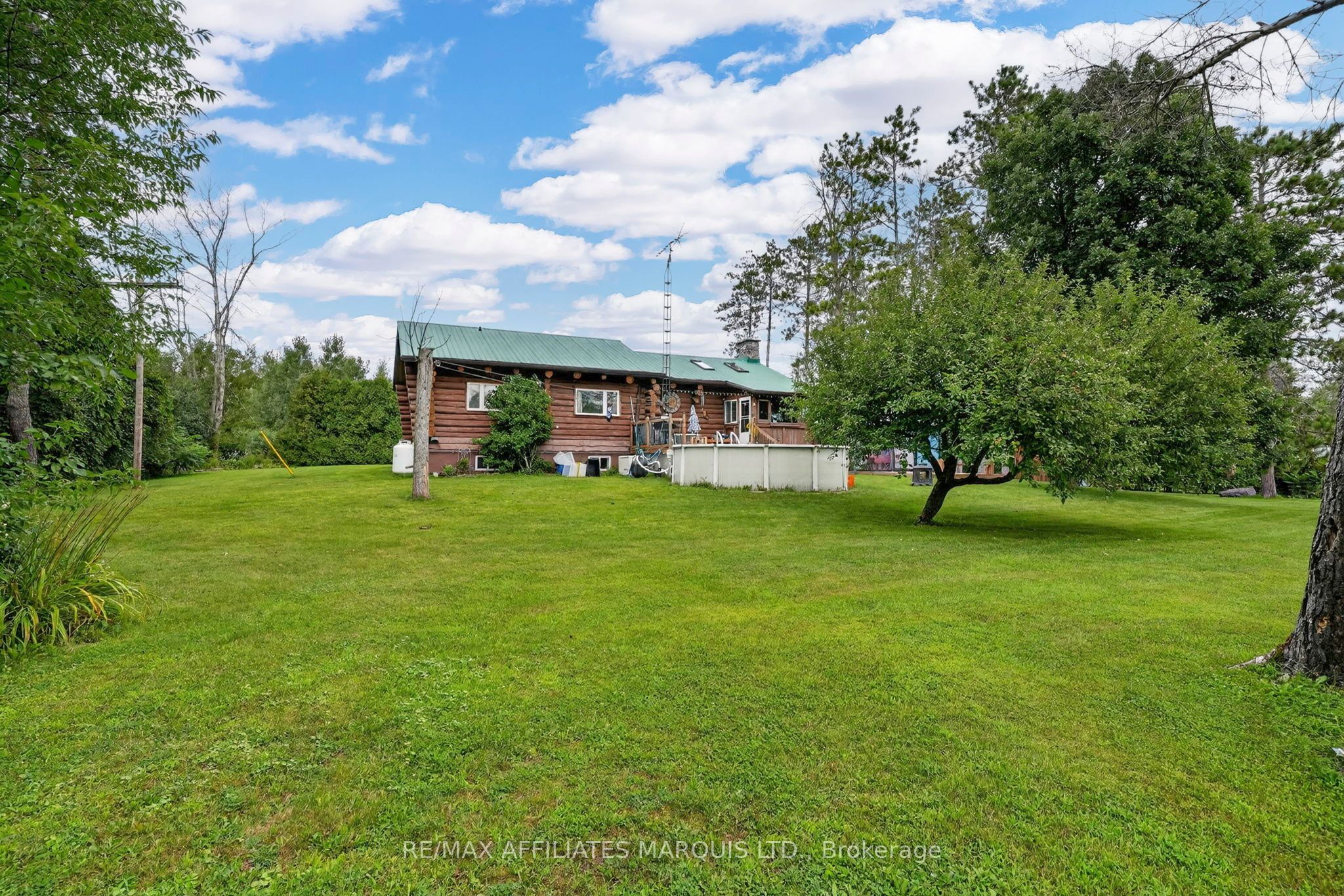 16696 Atchison Road Property Photo 24