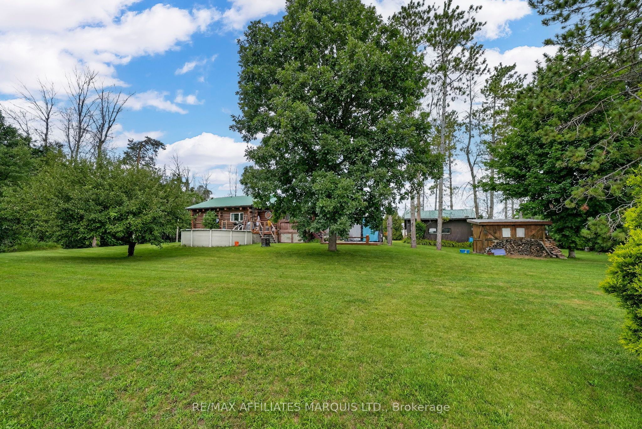 16696 Atchison Road Property Photo 26