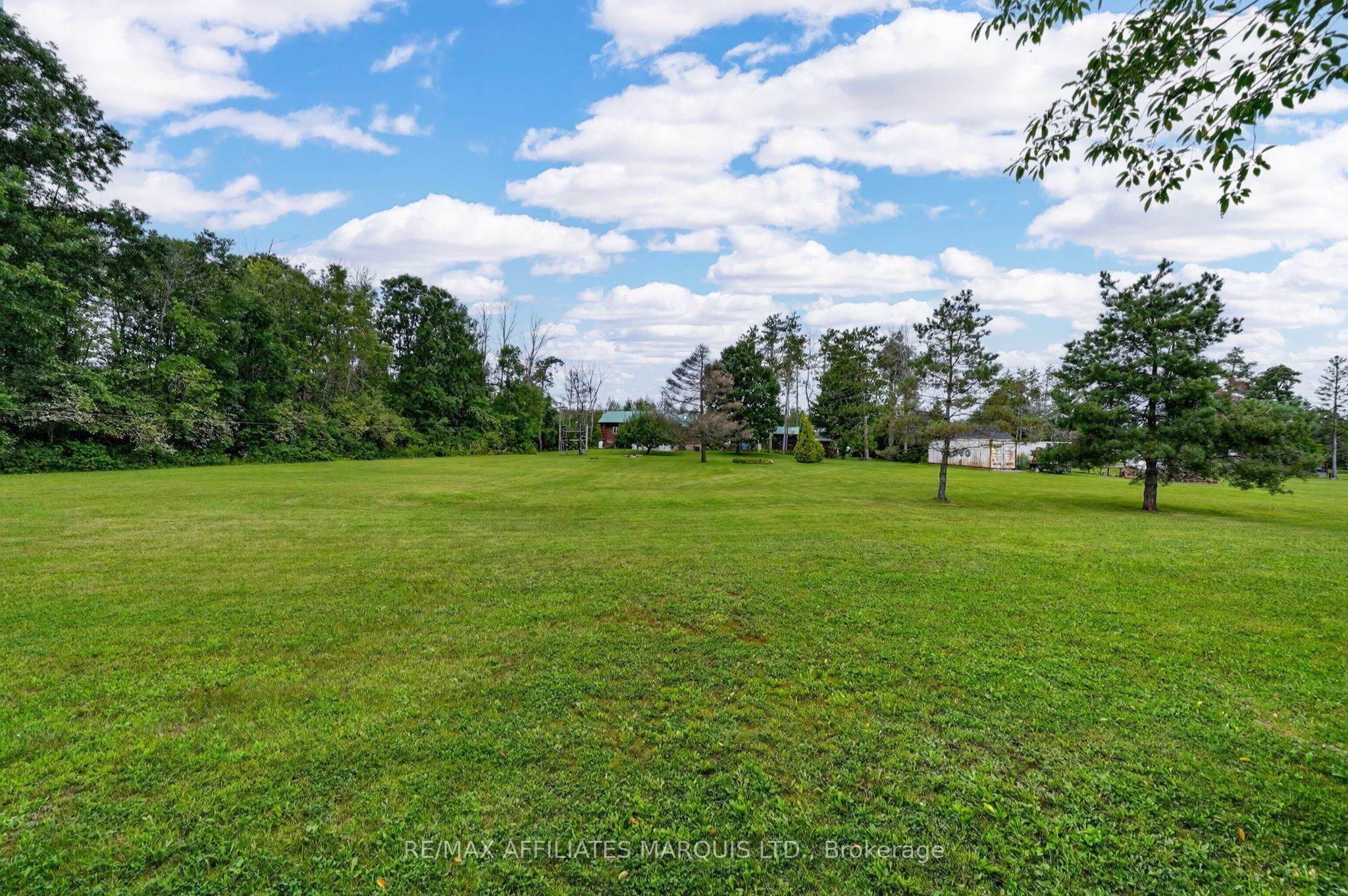 16696 Atchison Road Property Photo 29