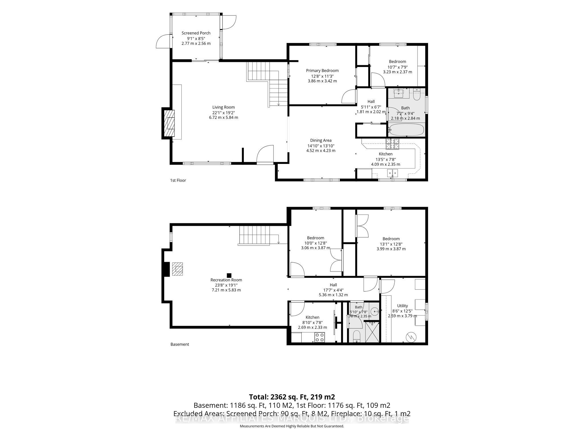 16696 Atchison Road Property Photo 30