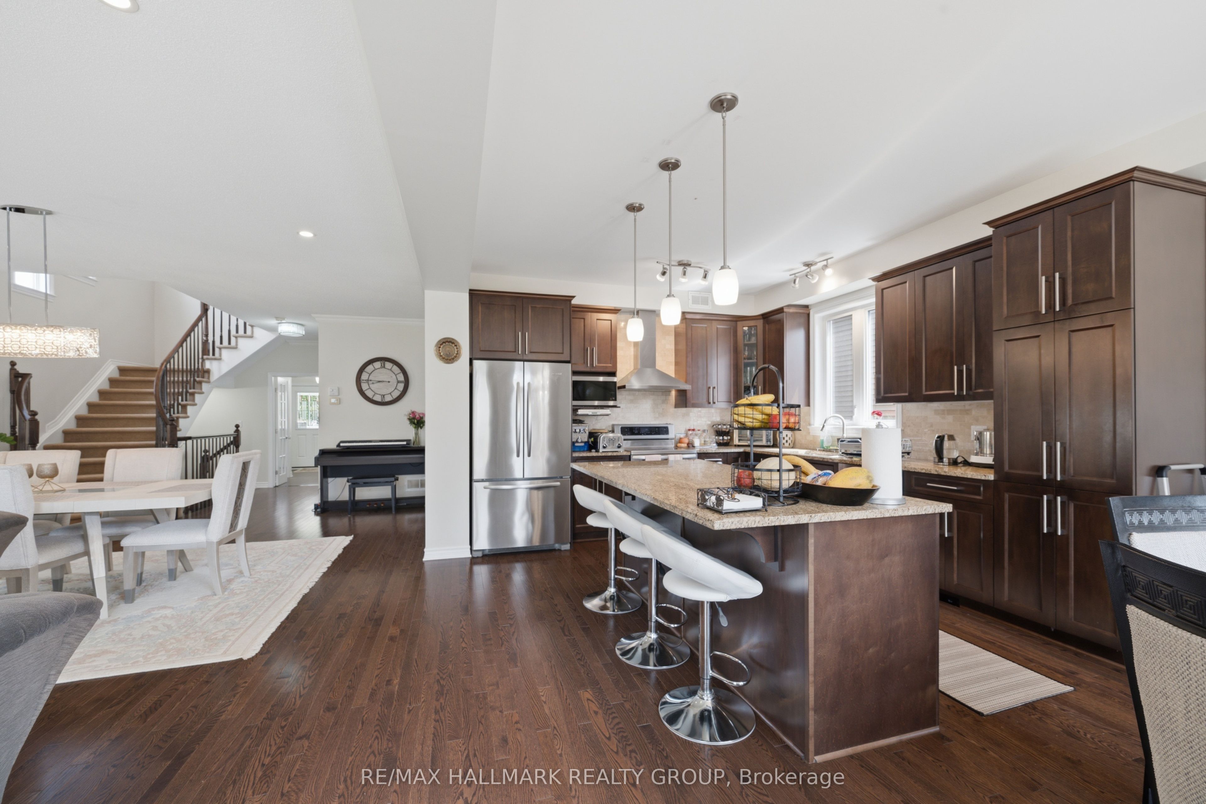 273 Gracewood Crescent Property Photo 14