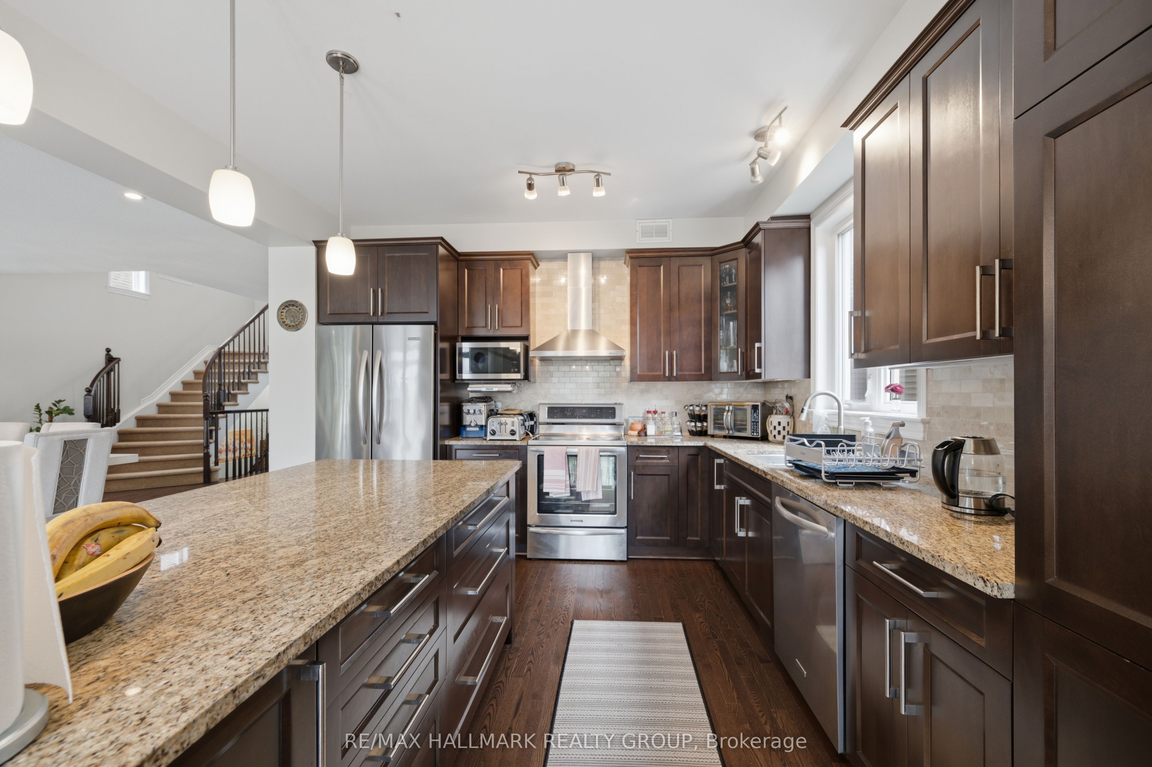 273 Gracewood Crescent Property Photo 17