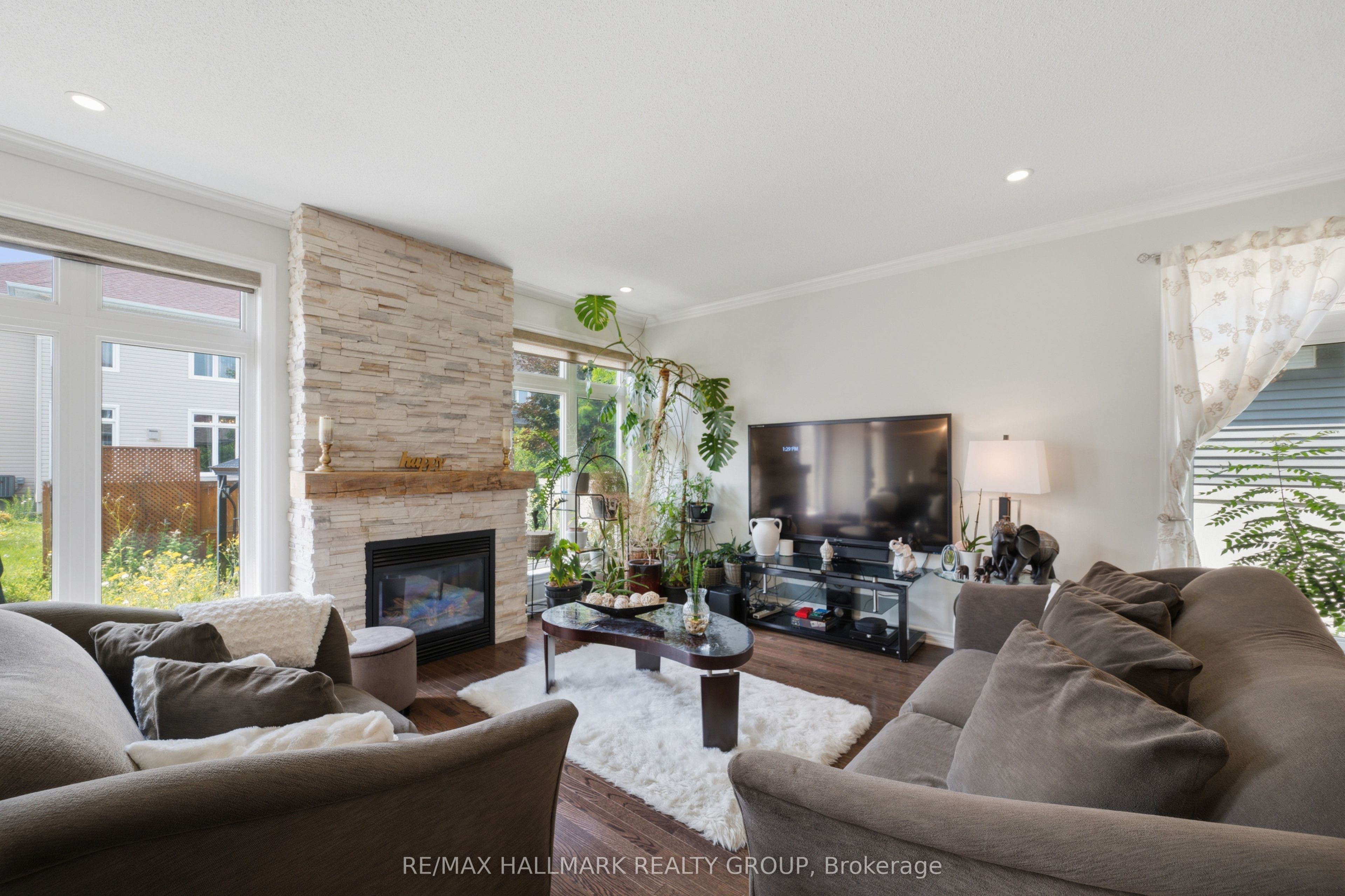 273 Gracewood Crescent Property Photo 19