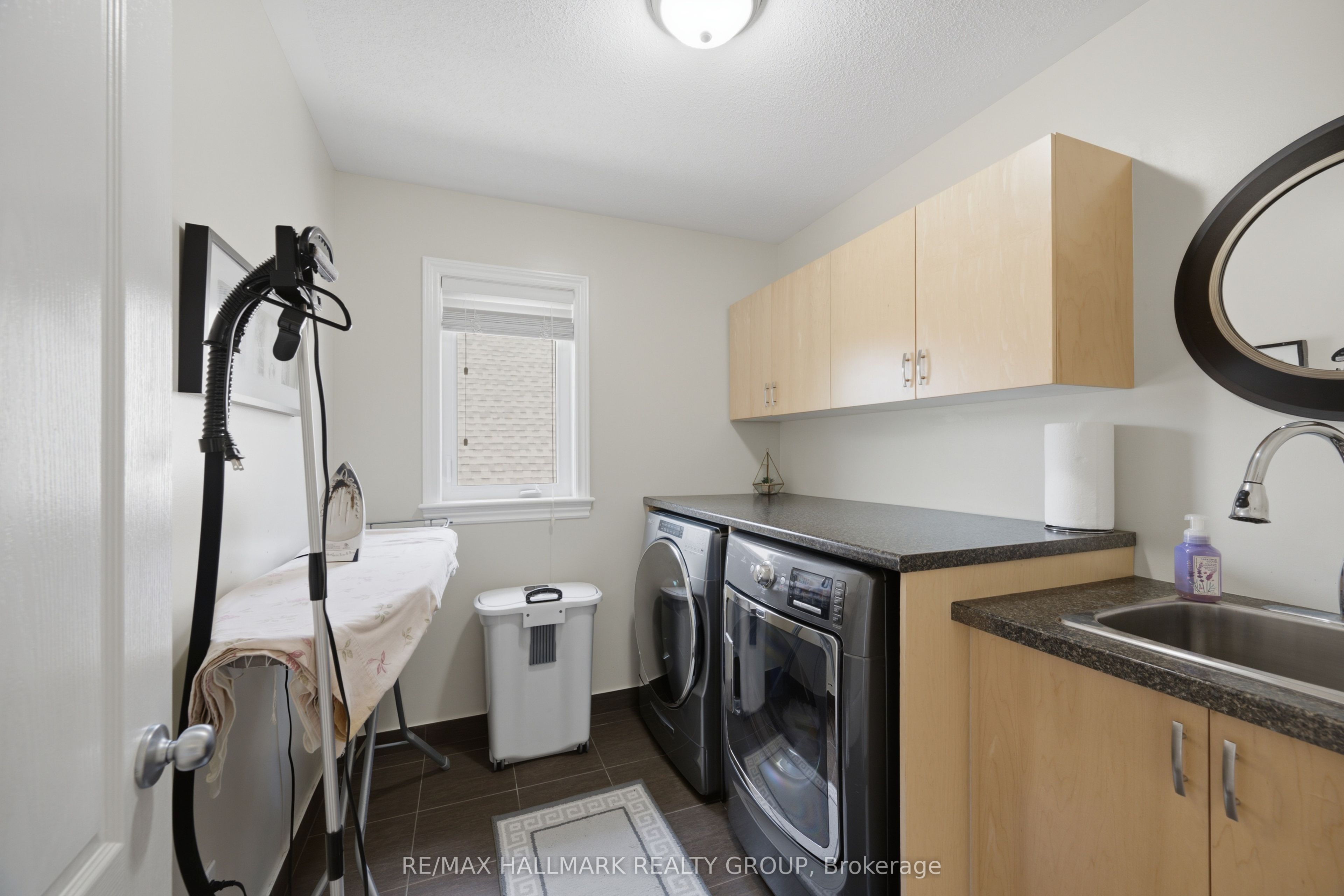 273 Gracewood Crescent Property Photo 25