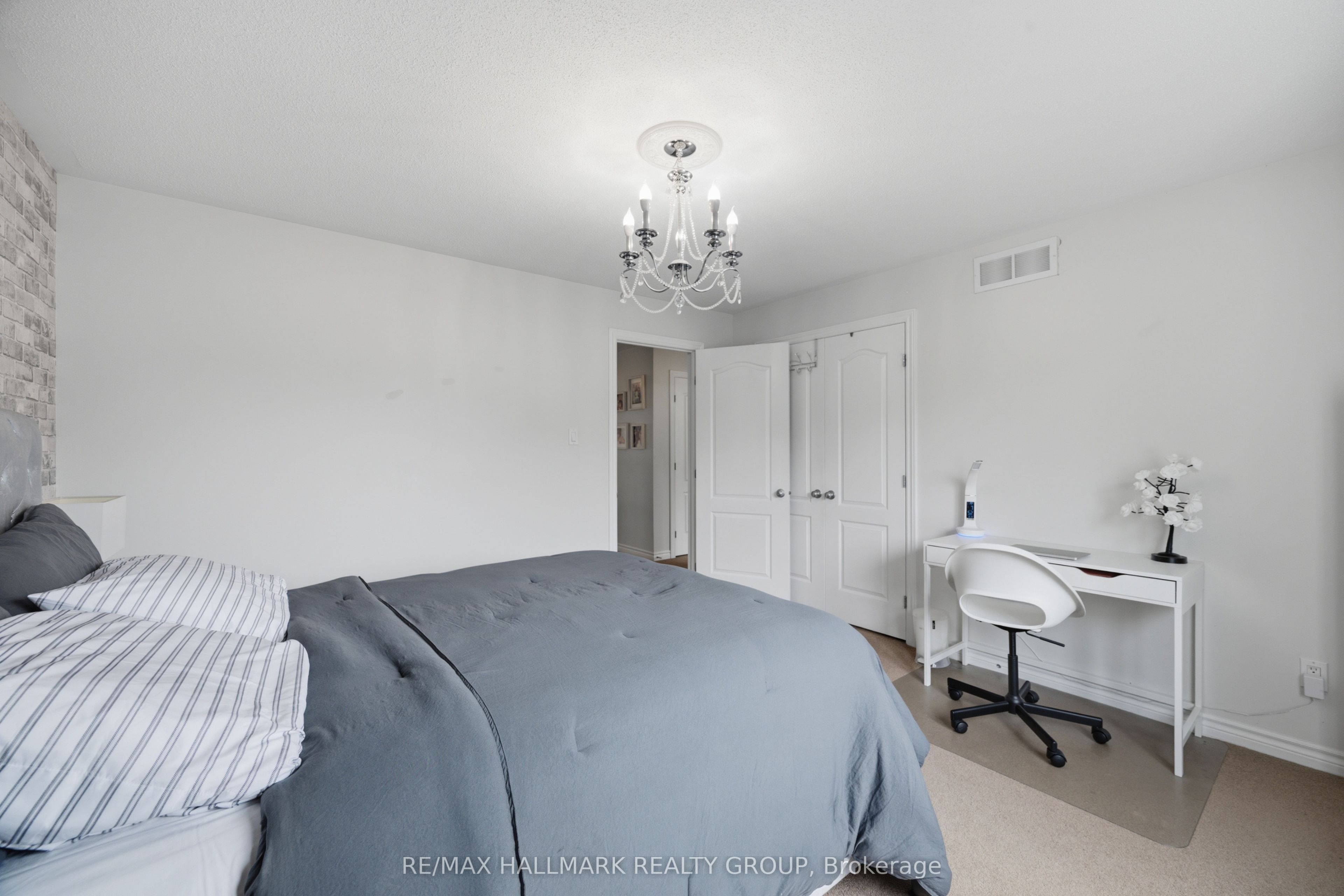 273 Gracewood Crescent Property Photo 28