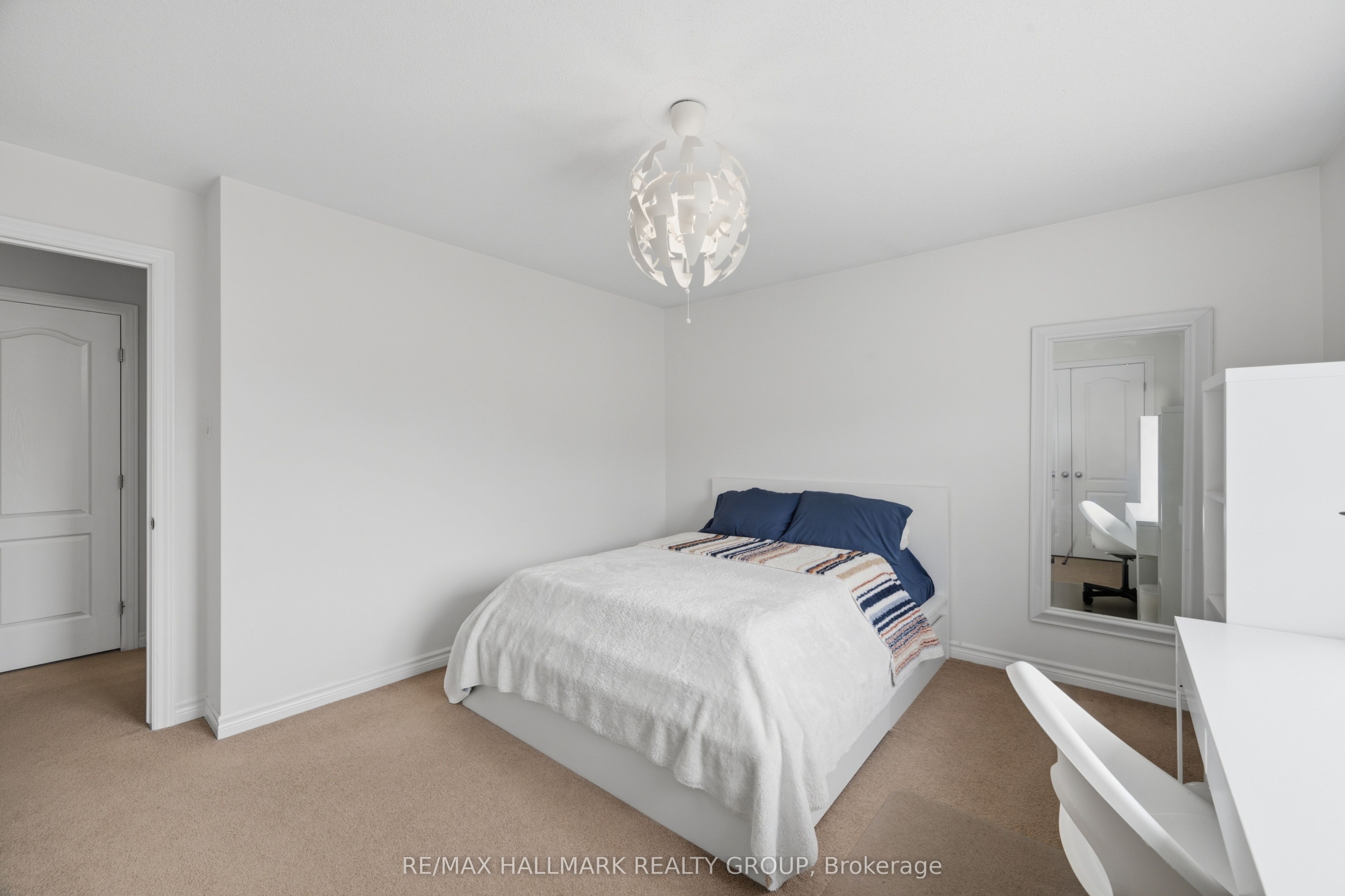273 Gracewood Crescent Property Photo 32