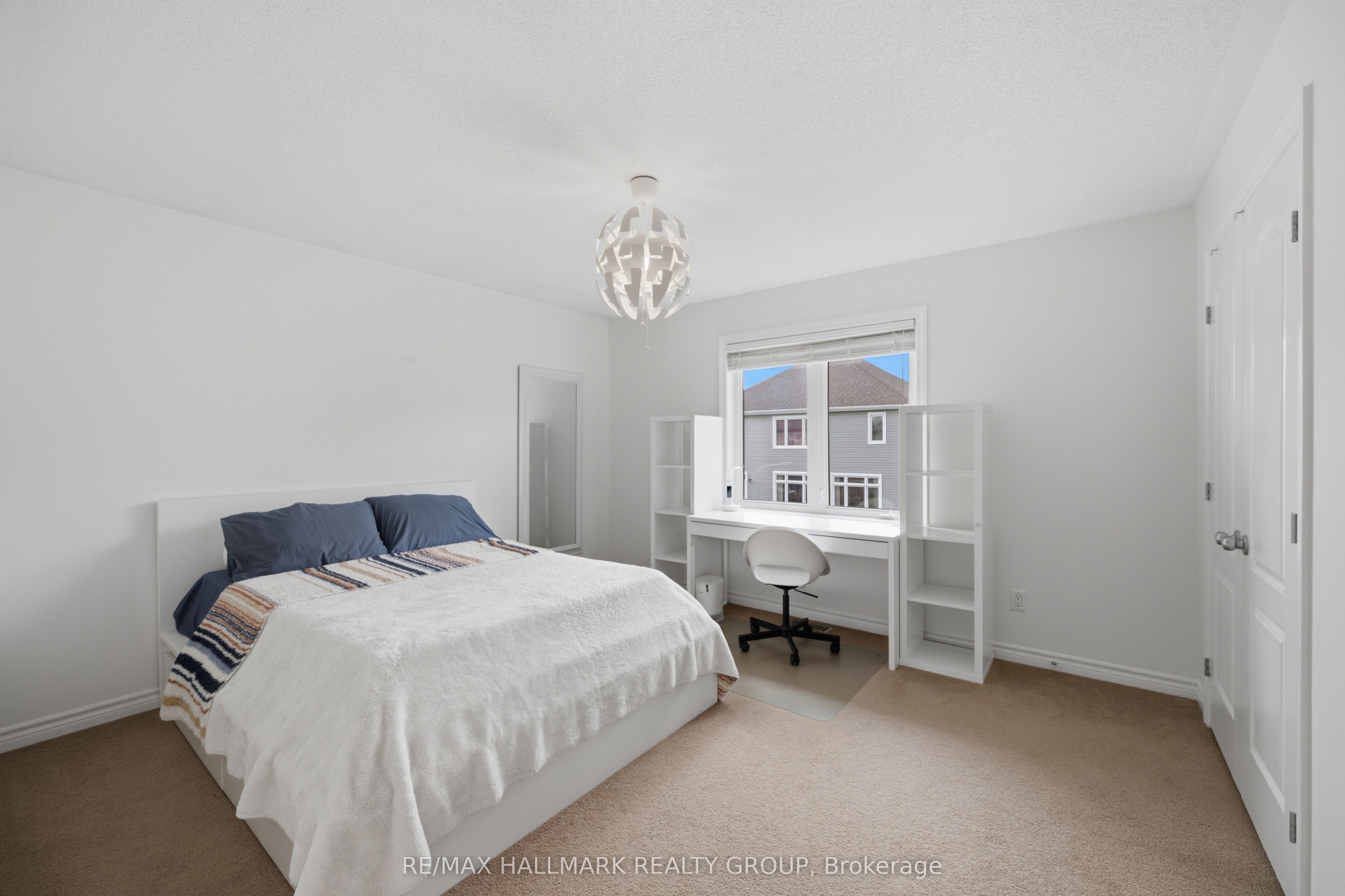273 Gracewood Crescent Property Photo 33