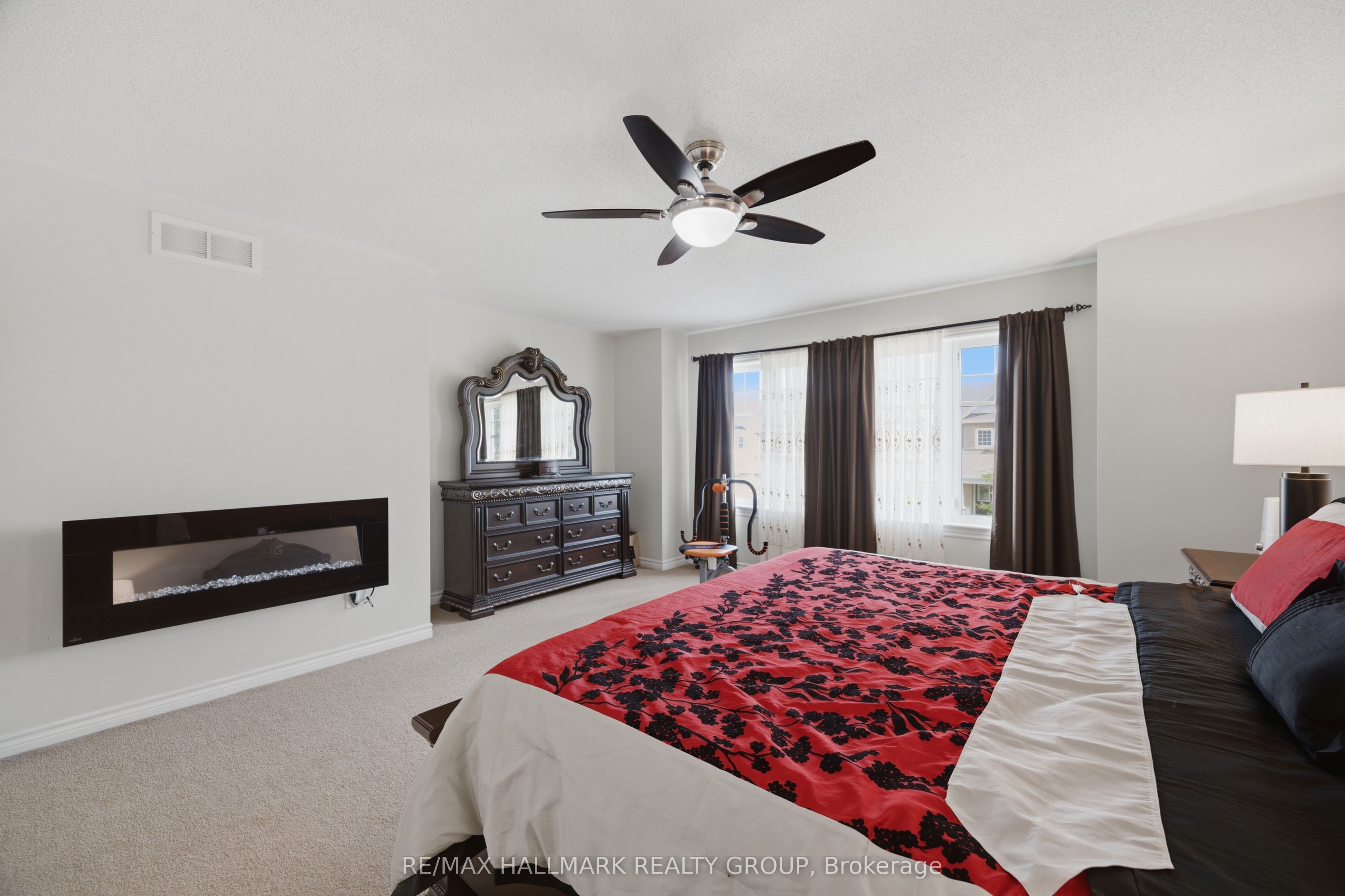 273 Gracewood Crescent Property Photo 36
