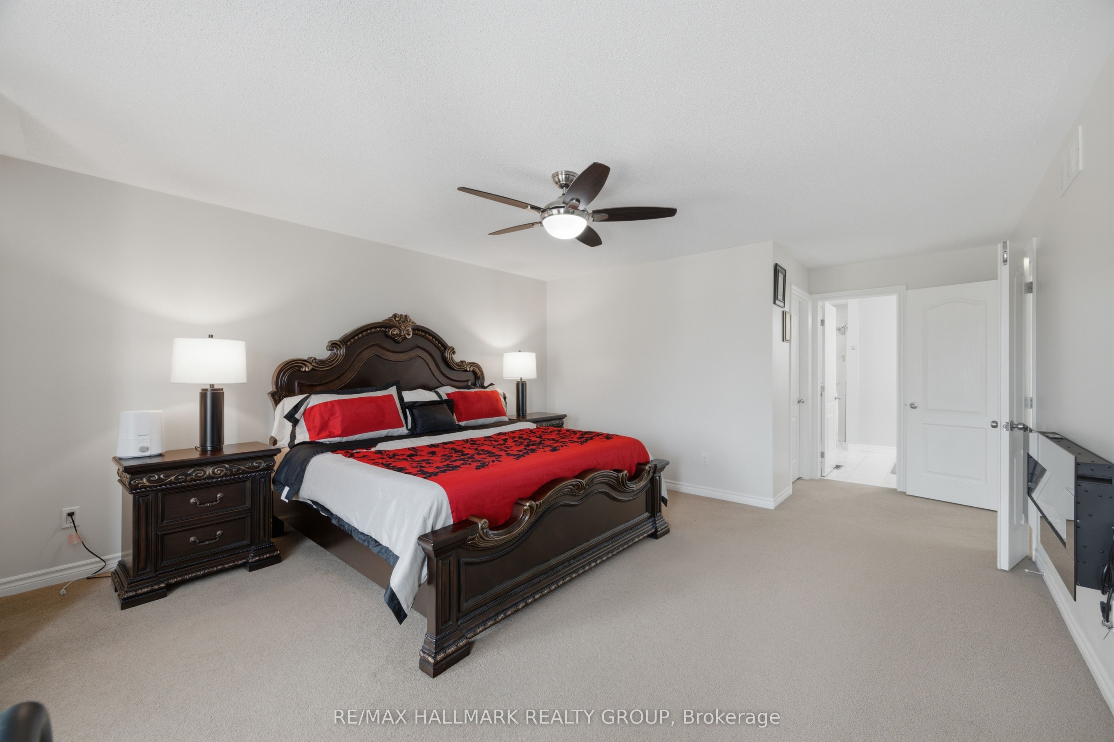 273 Gracewood Crescent Property Photo 37