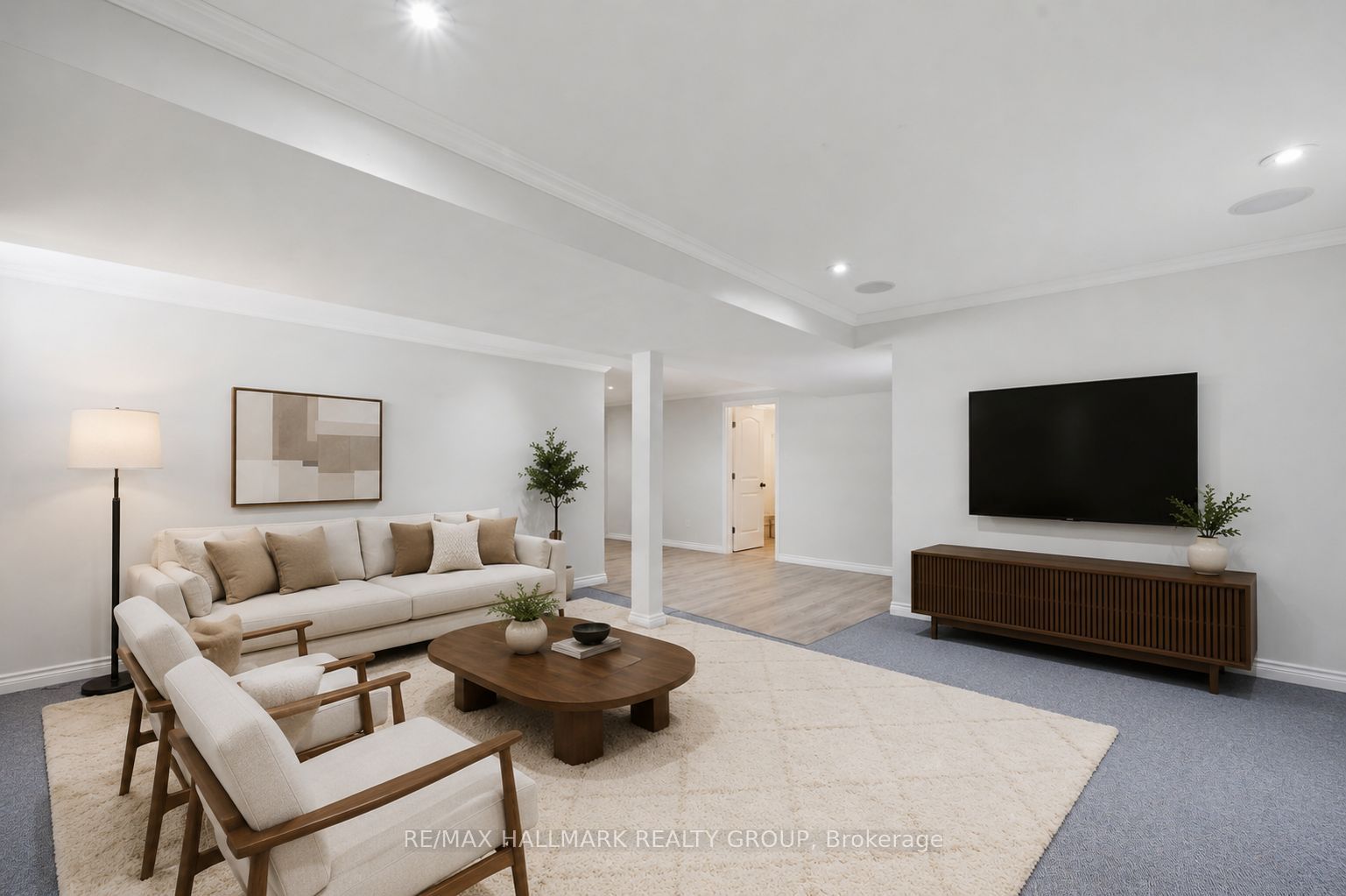 273 Gracewood Crescent Property Photo 42
