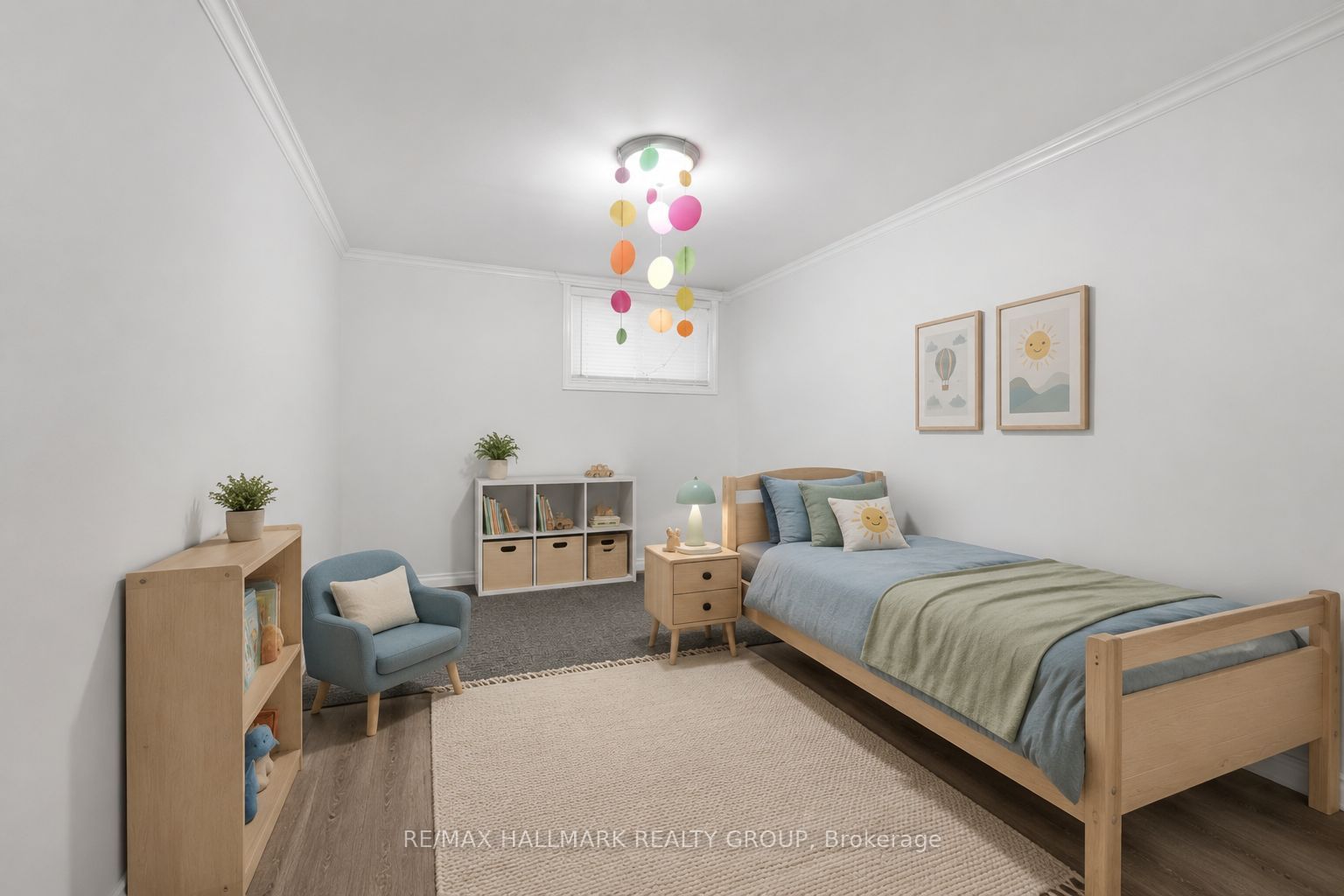 273 Gracewood Crescent Property Photo 43