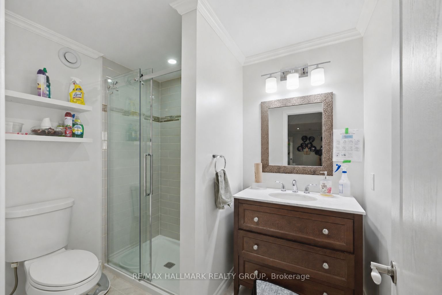 273 Gracewood Crescent Property Photo 44