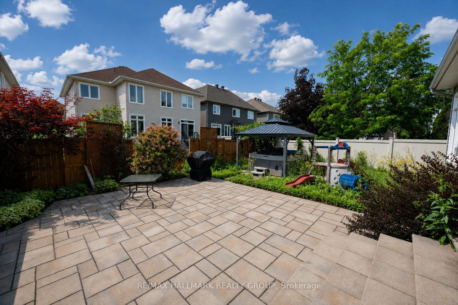 273 Gracewood Crescent Property Photo 45