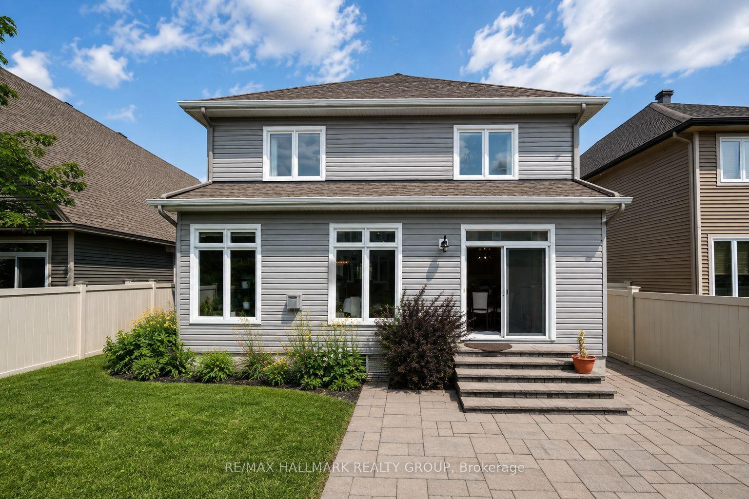 273 Gracewood Crescent Property Photo 46