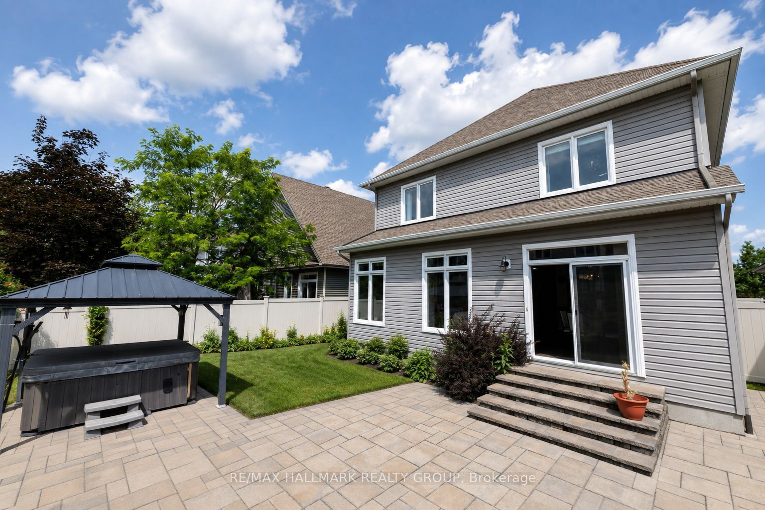 273 Gracewood Crescent Property Photo 48