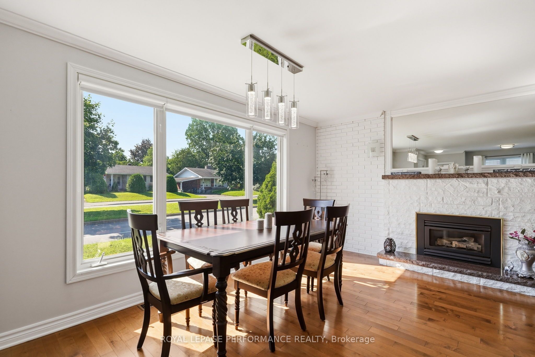716 Cartier Boulevard Property Photo 11