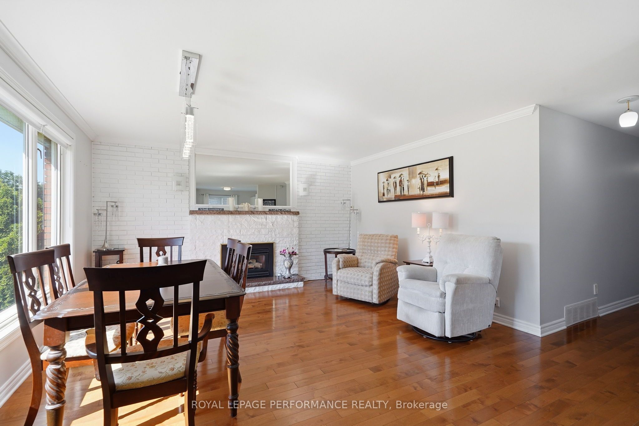 716 Cartier Boulevard Property Photo 12