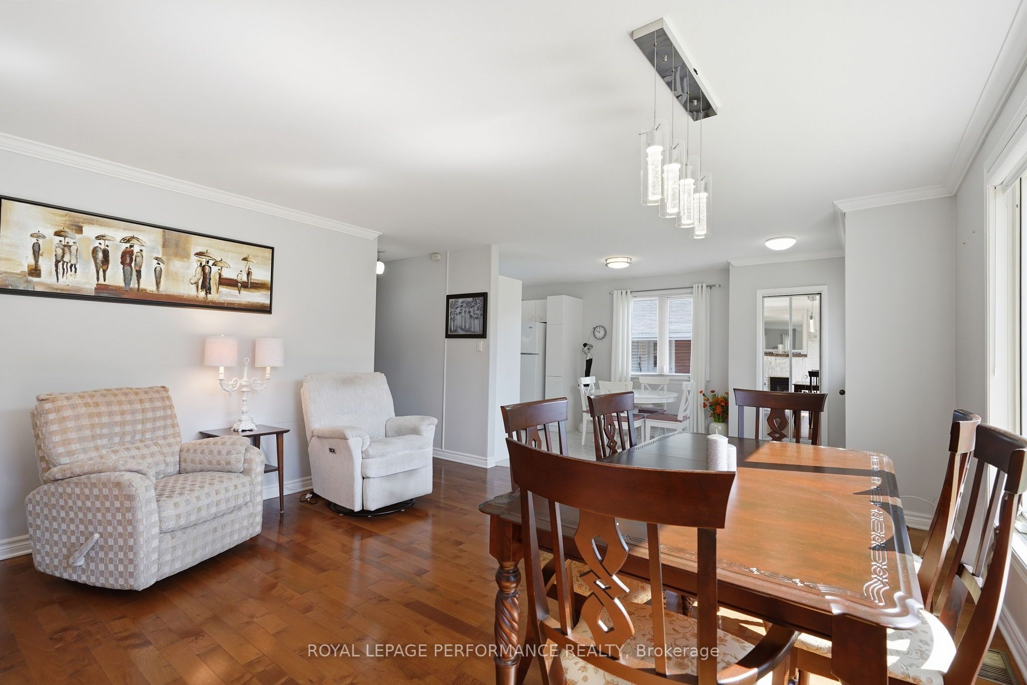 716 Cartier Boulevard Property Photo 13