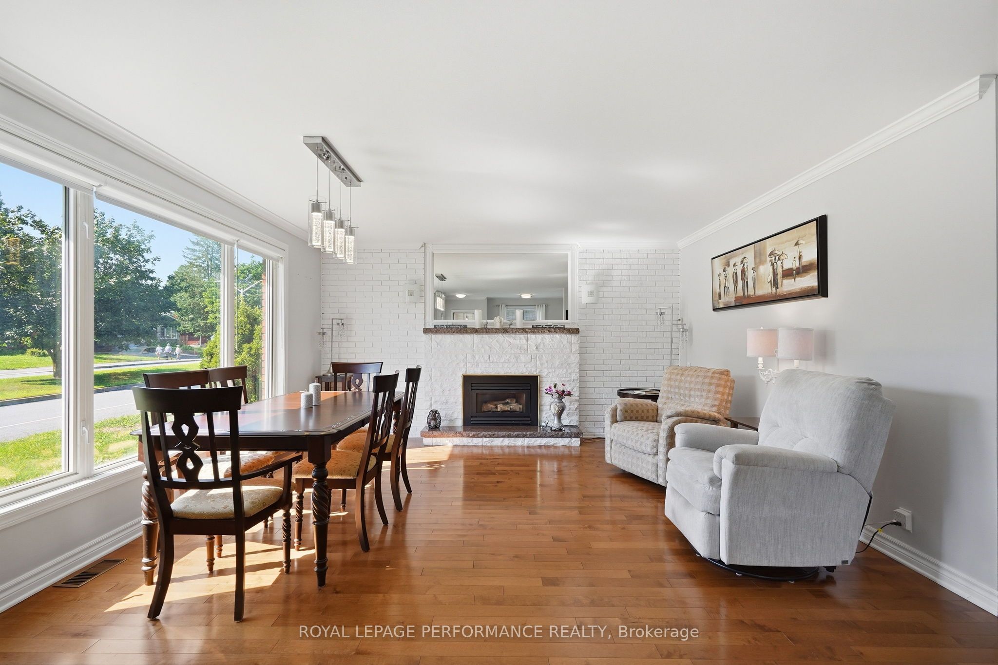 716 Cartier Boulevard Property Photo 15
