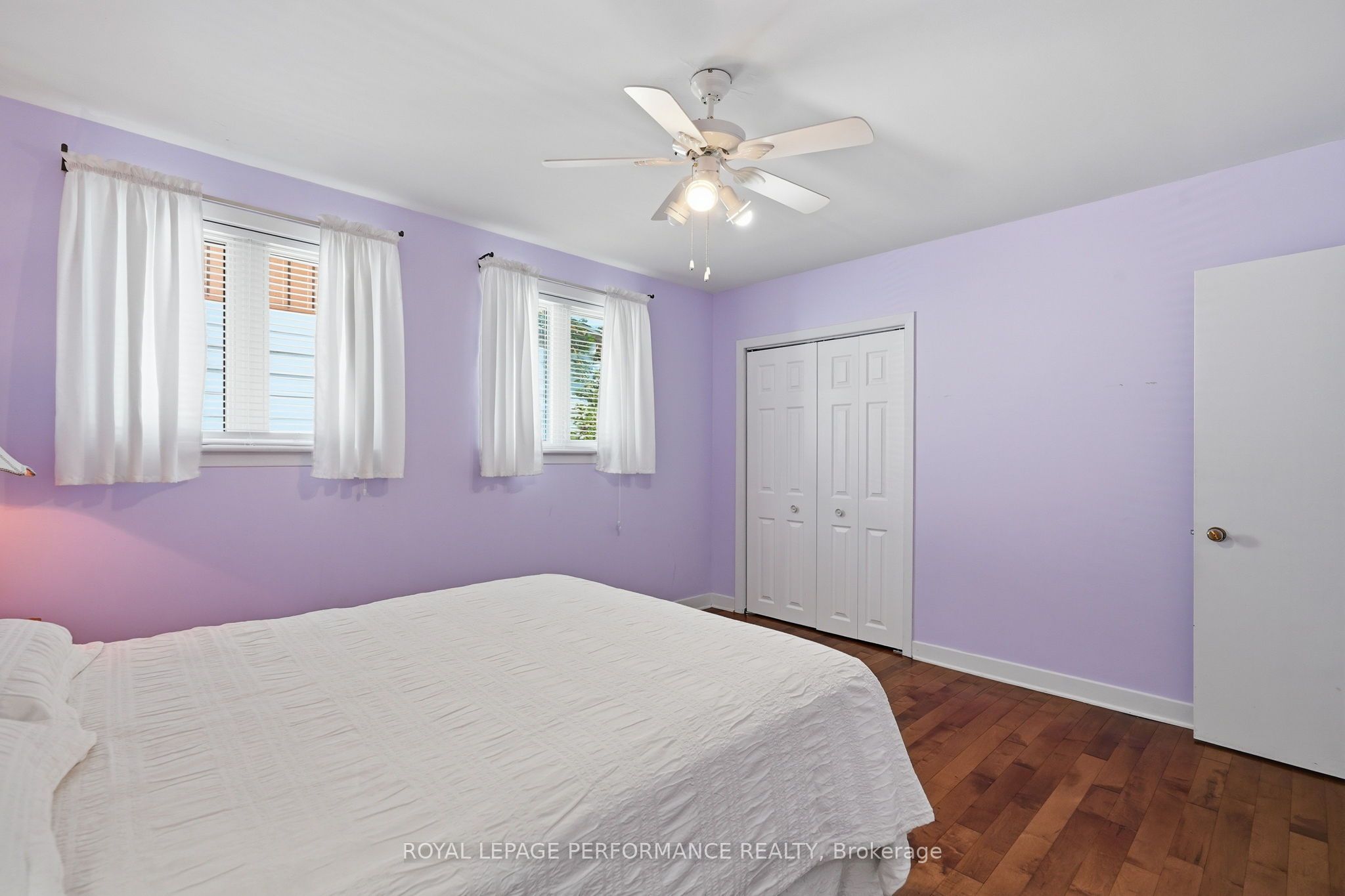 716 Cartier Boulevard Property Photo 17