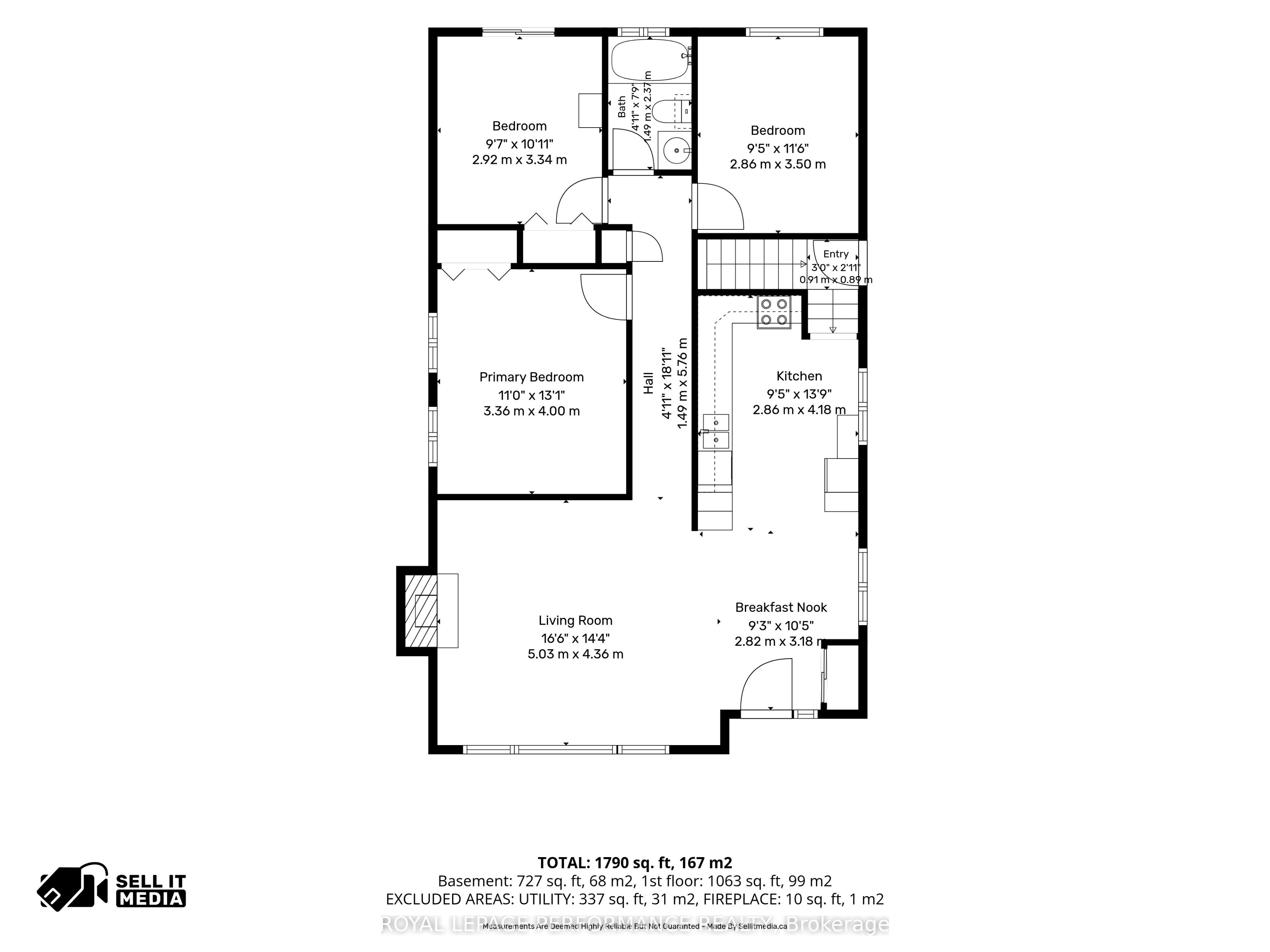 716 Cartier Boulevard Property Photo 37