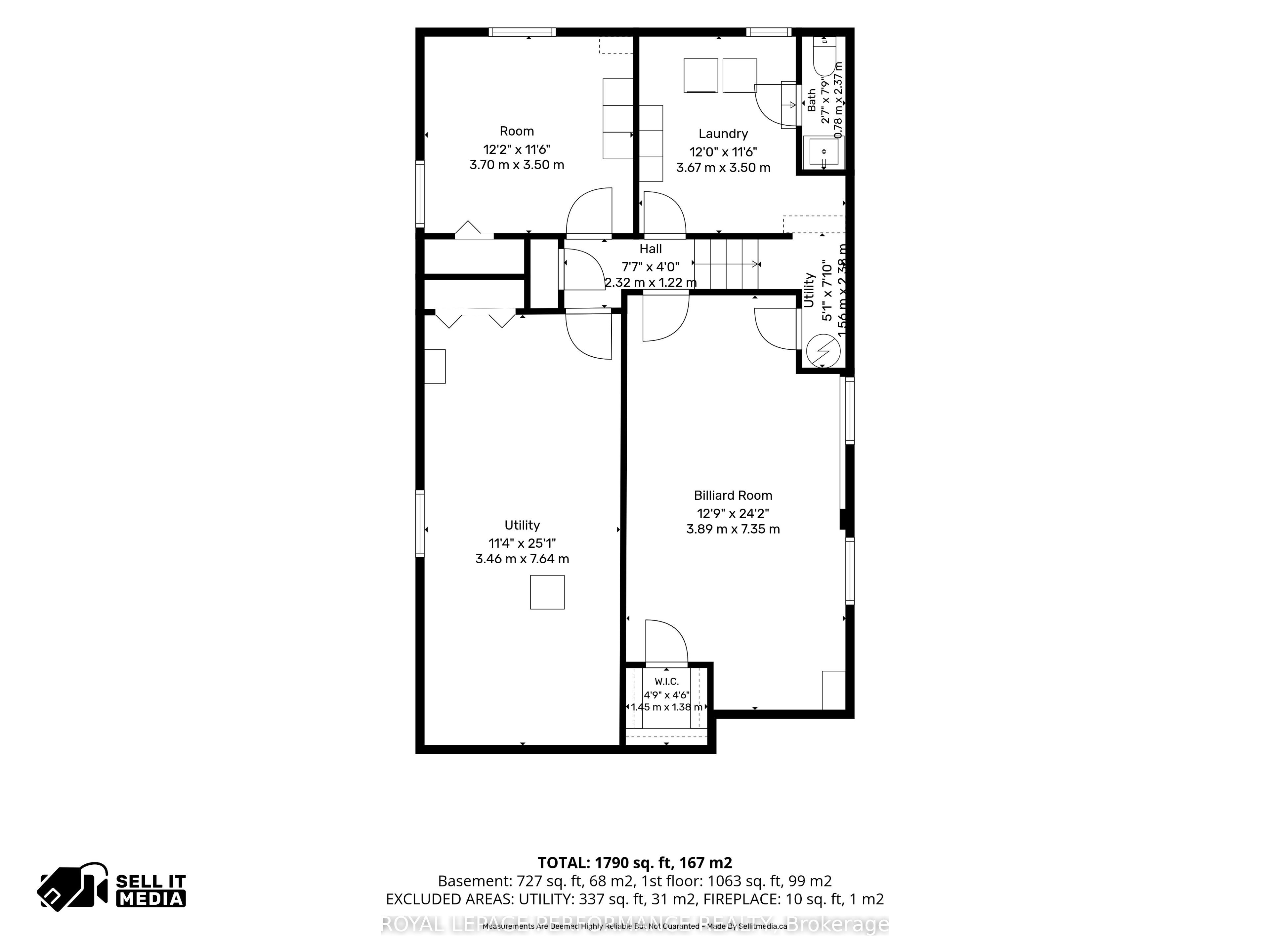716 Cartier Boulevard Property Photo 38